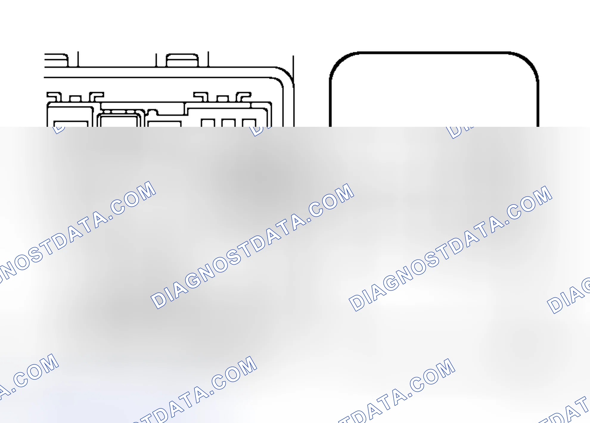 Scheme 86