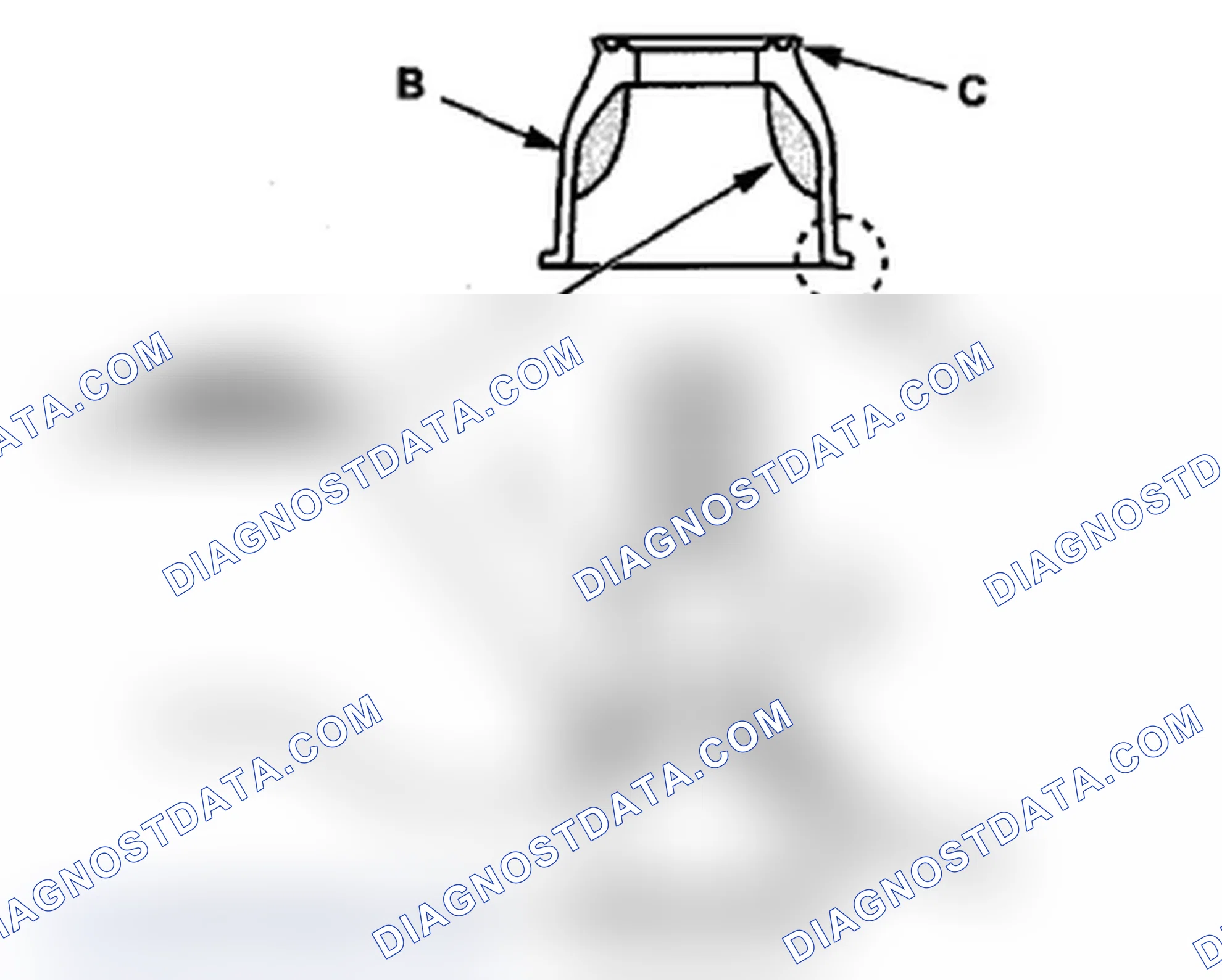 Scheme 33
