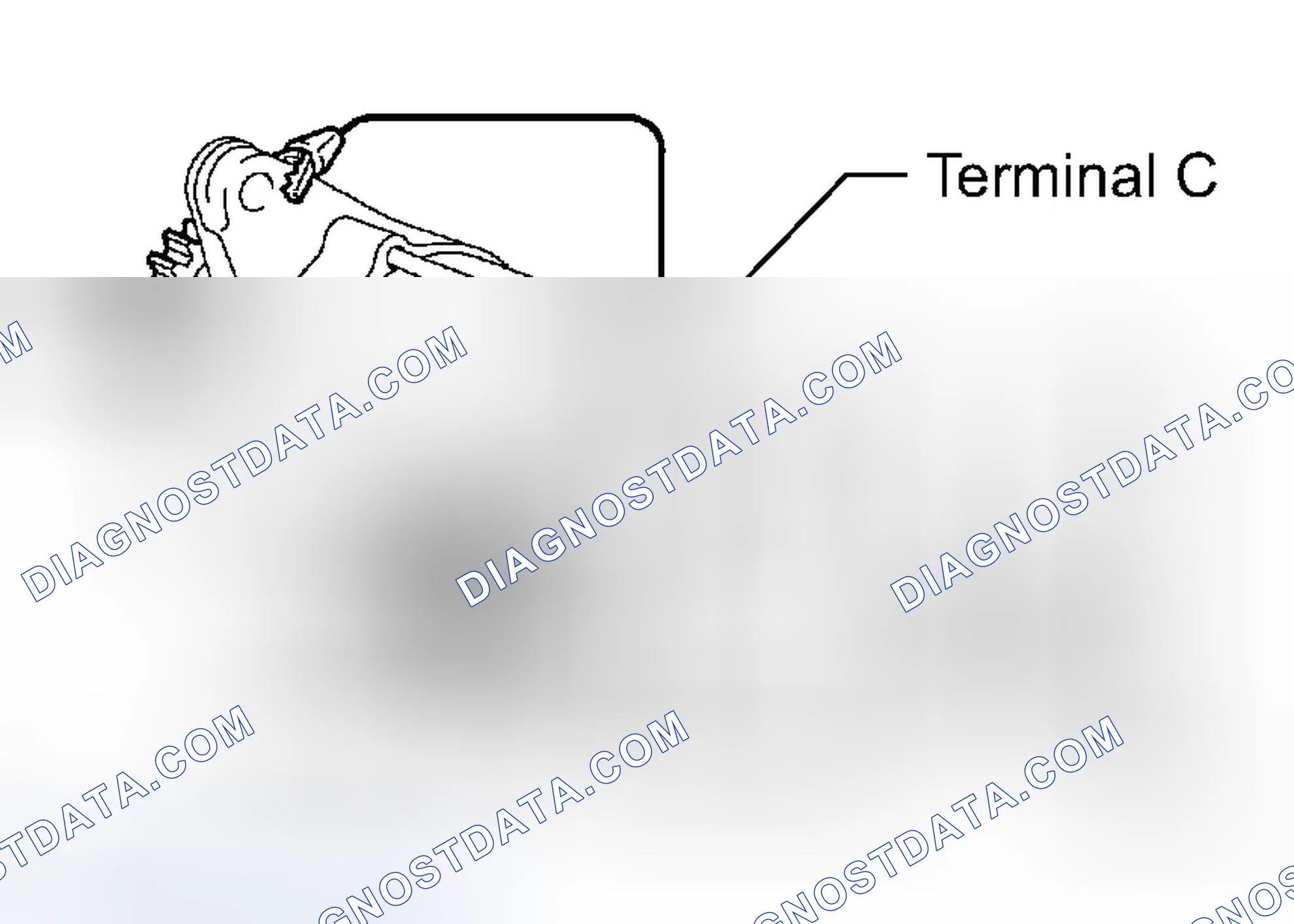 Scheme 97: INSPECTION