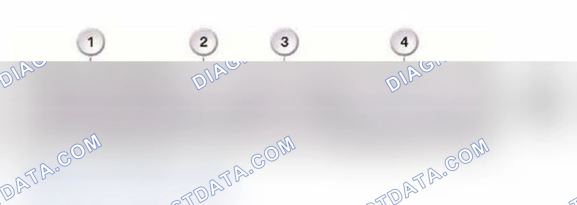 Scheme 46