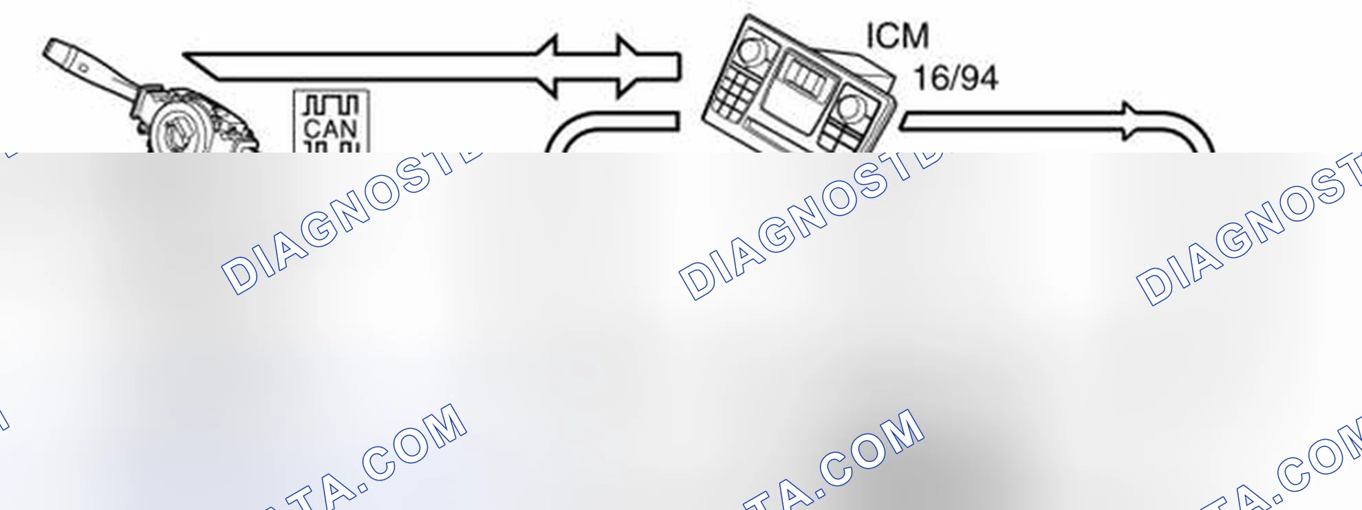 Scheme 146: REMOTE CONTROL
