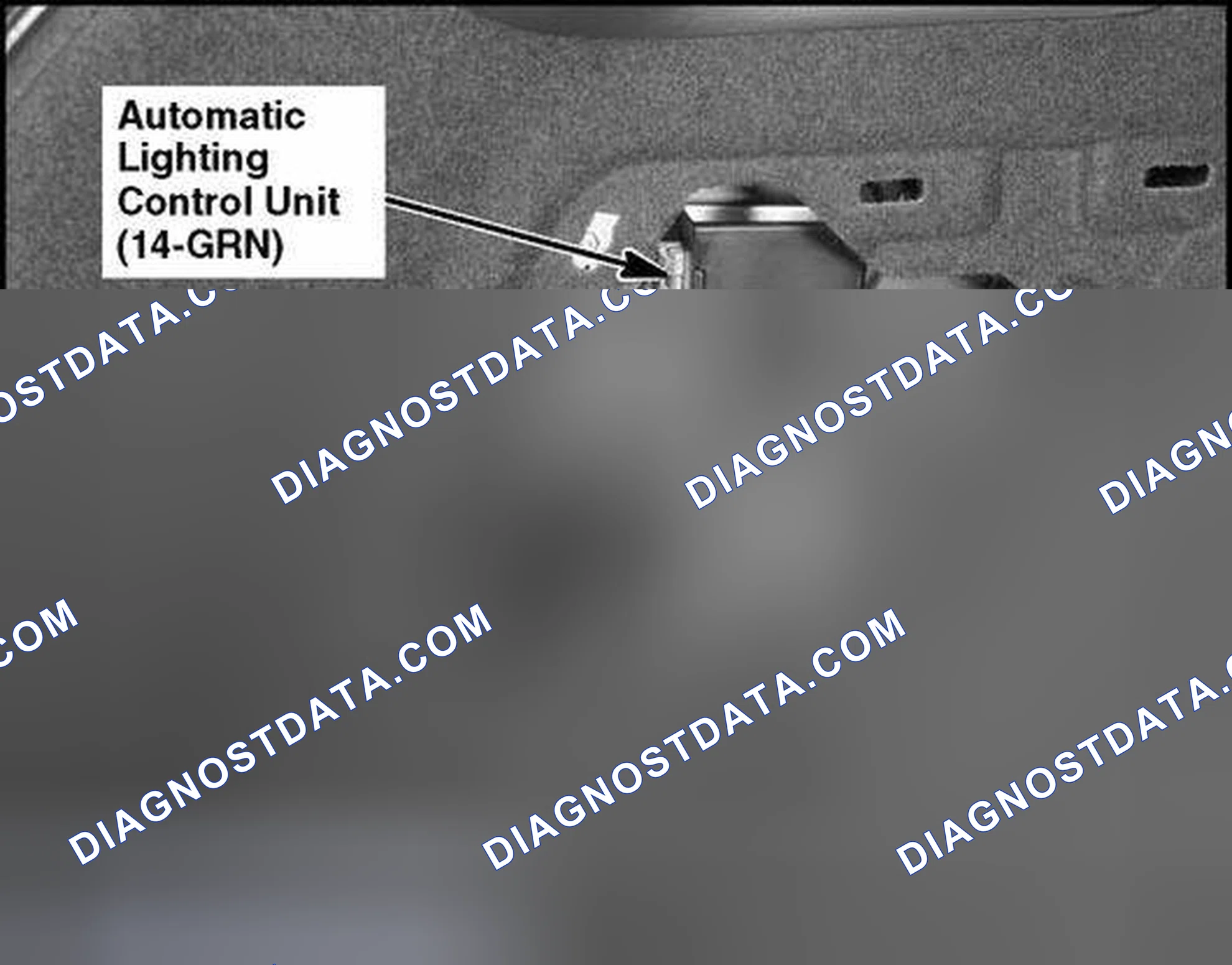 Scheme 145