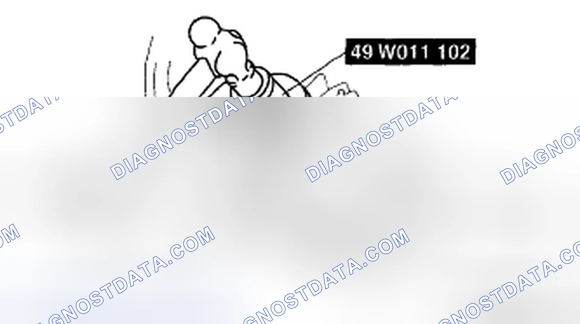 Scheme 10