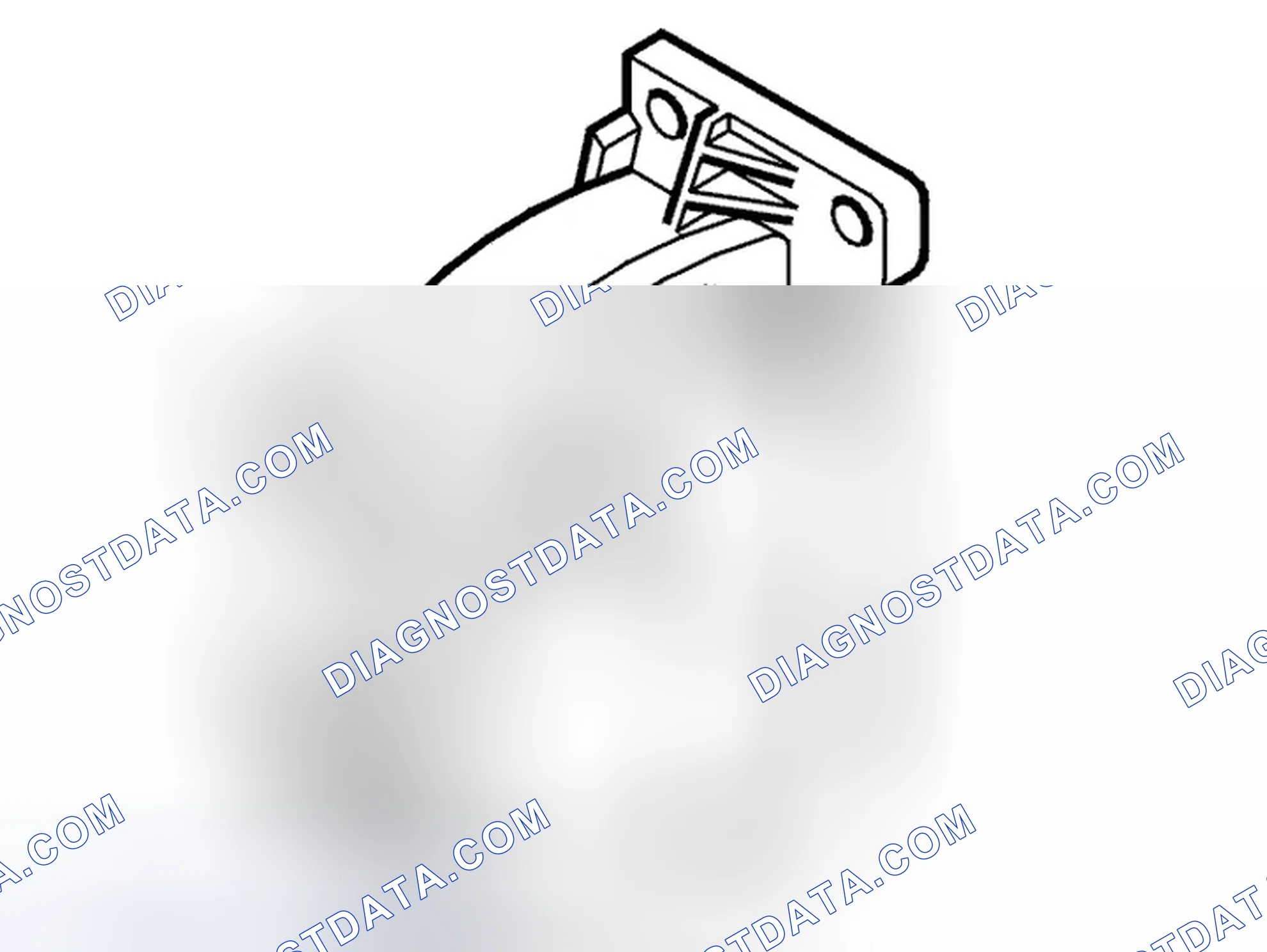 Scheme 163: Accelerator pedal (AP) position sensor