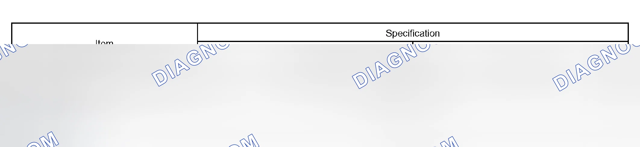 Scheme 377: TYPICAL ENABLING CONDITION