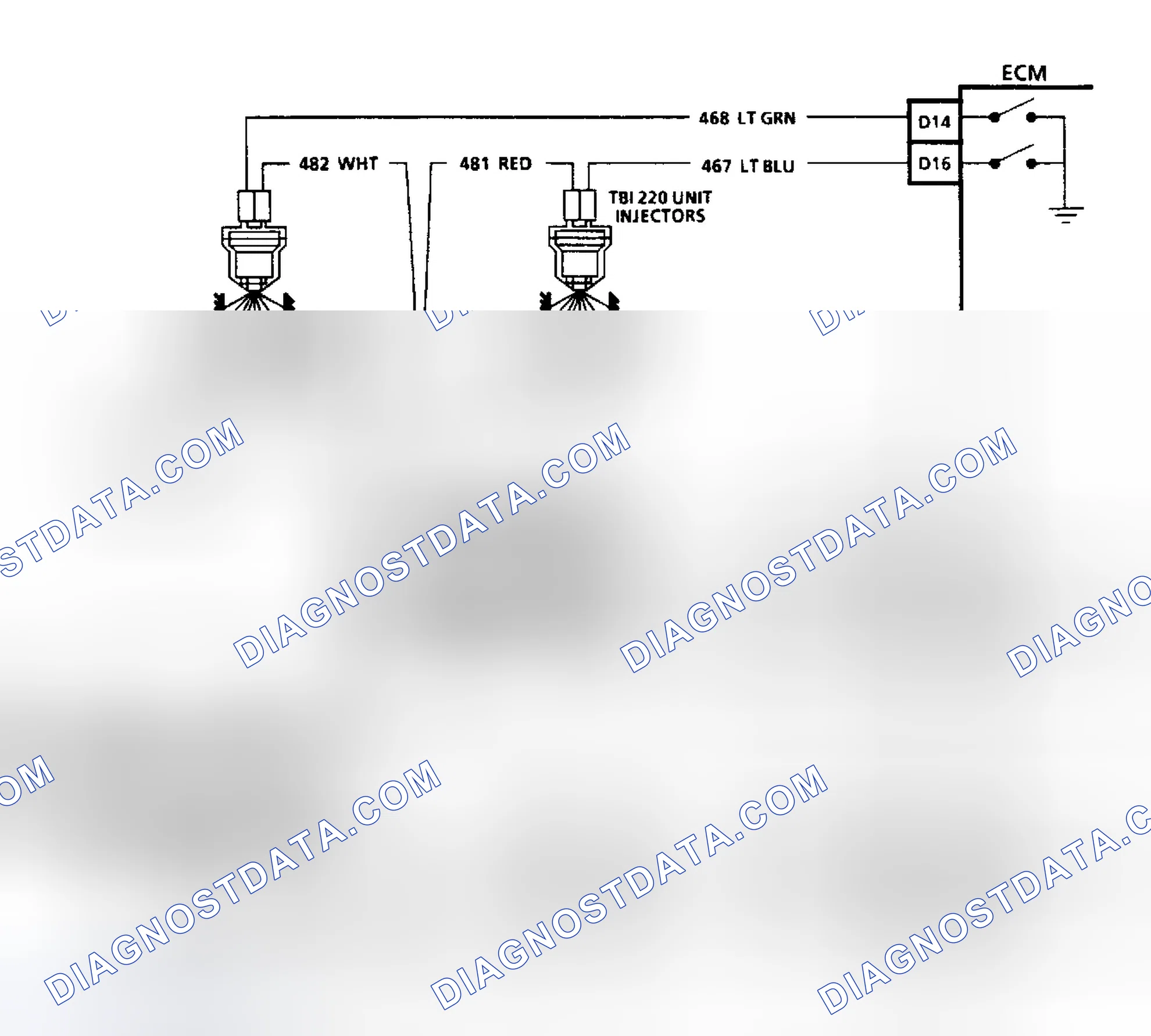 Scheme 136