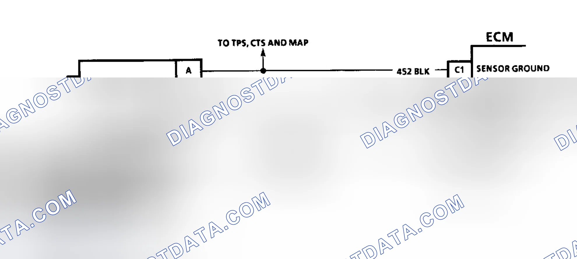 Scheme 161
