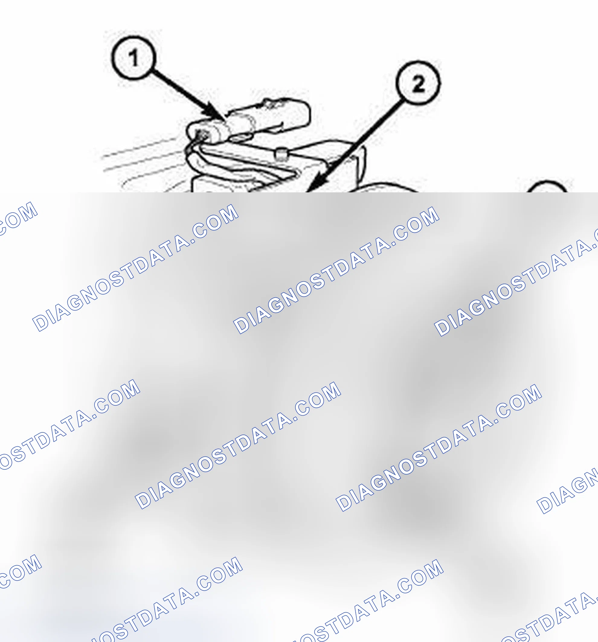 Scheme 93: A/C CLUTCH