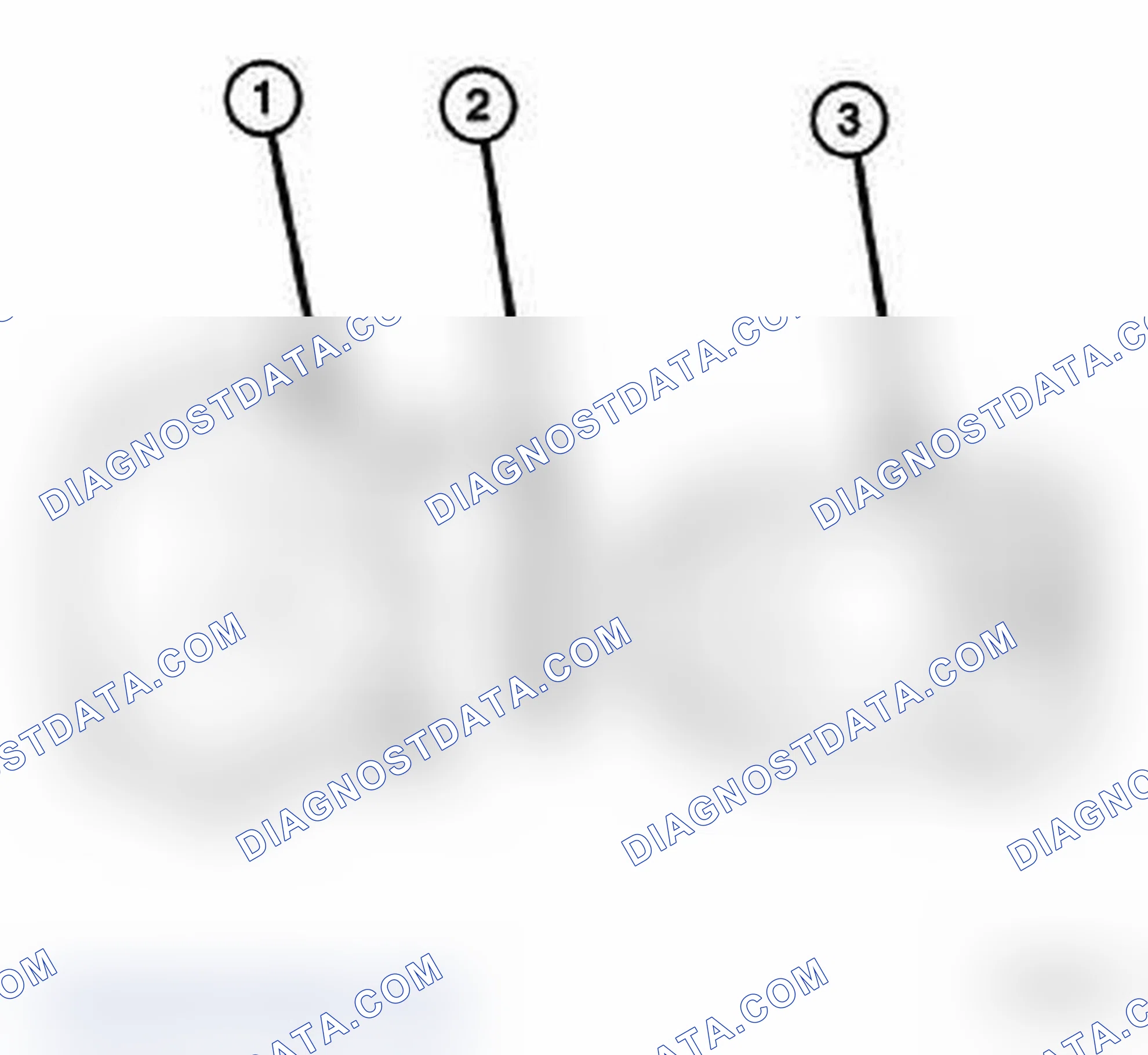 Scheme 14