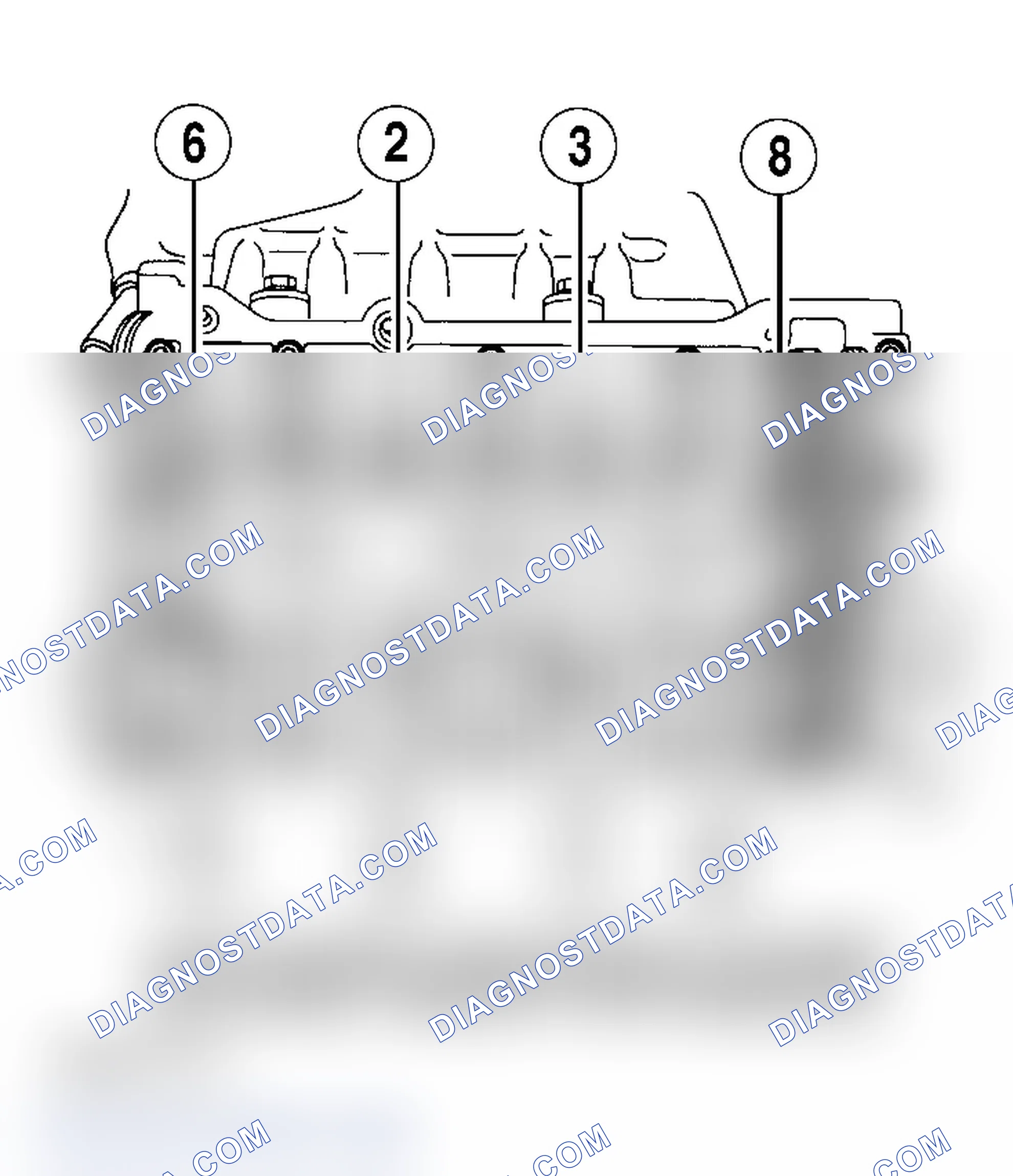 Scheme 174: Removal