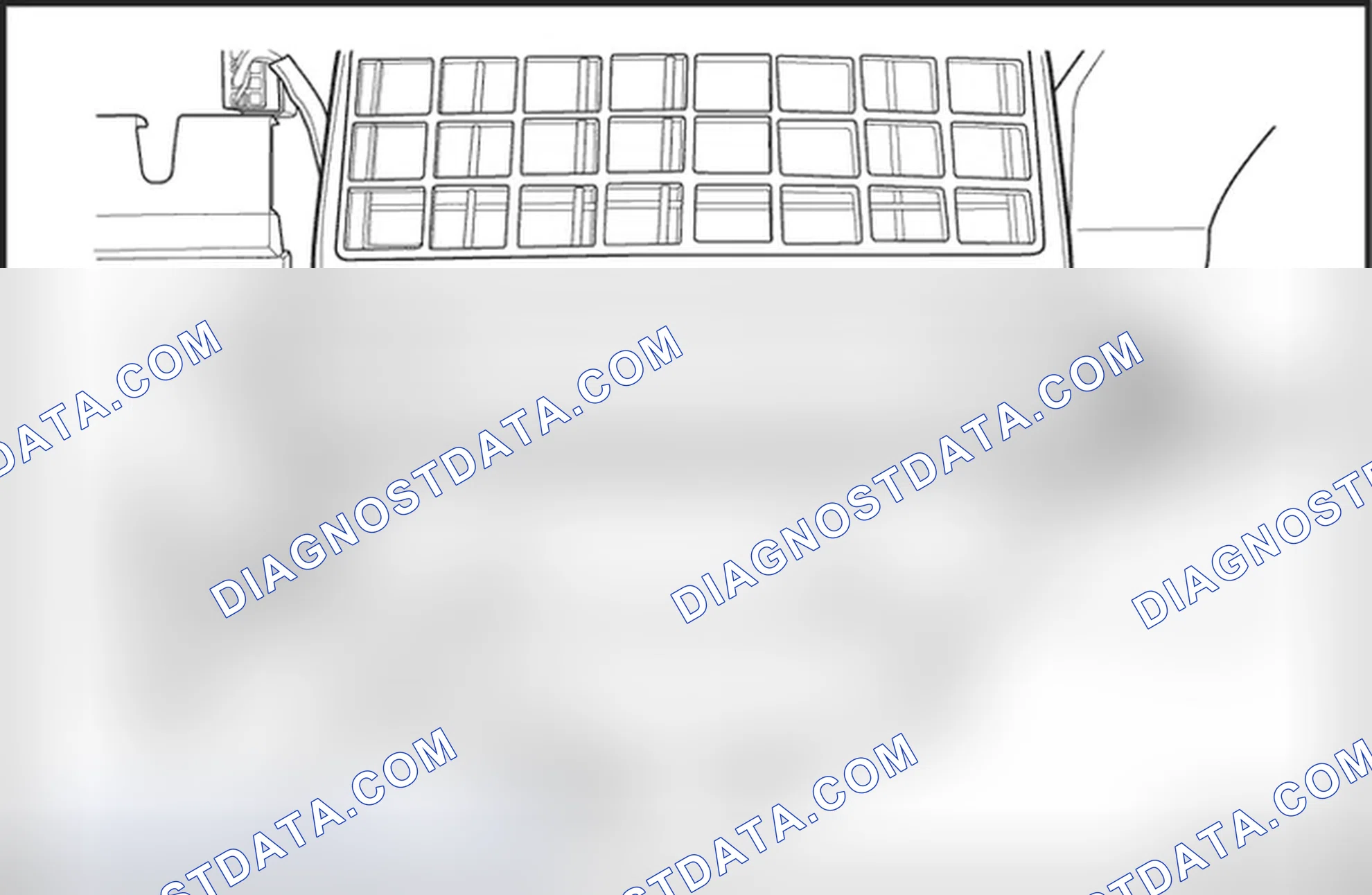 Air Filter Replace