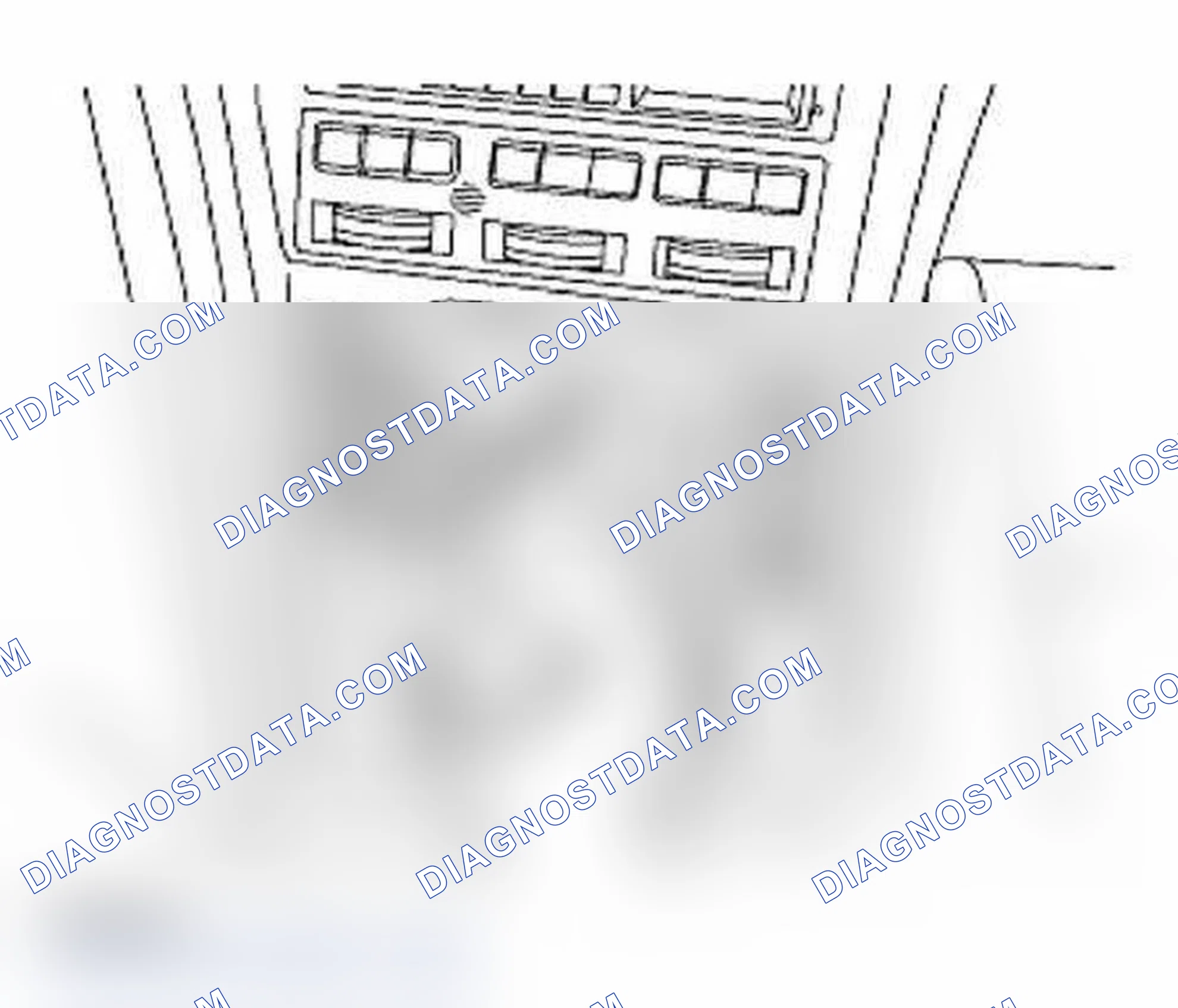 Scheme 95