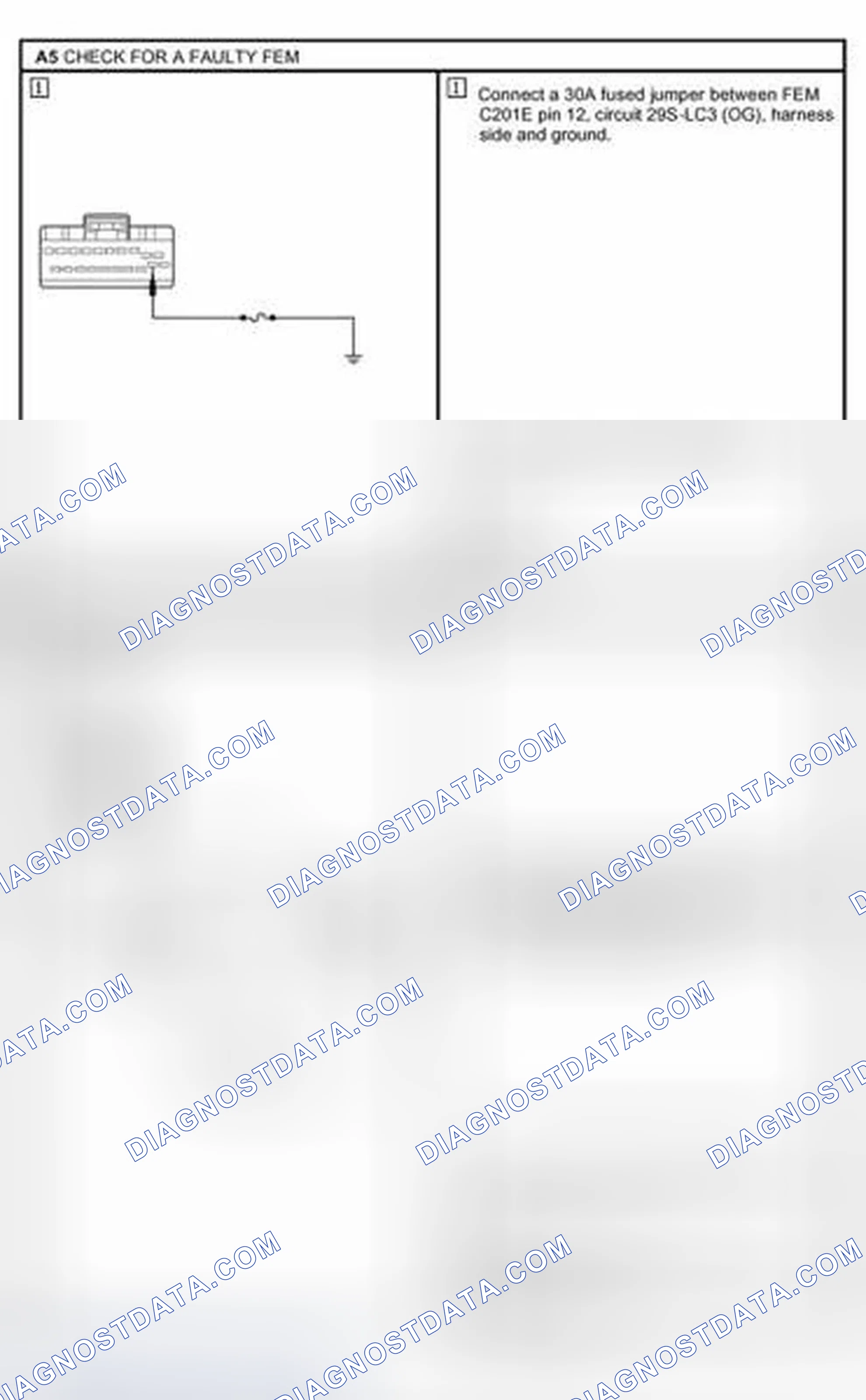 Scheme 4