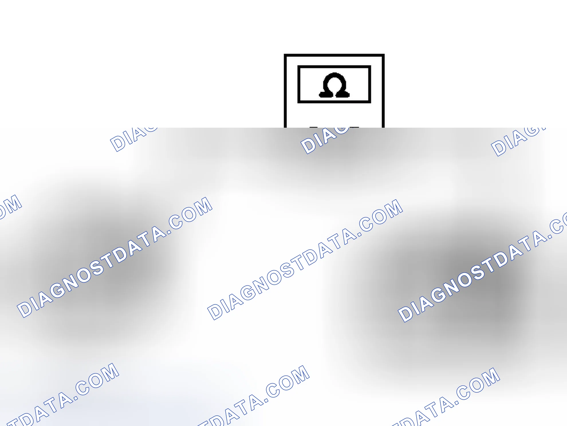 Scheme 83