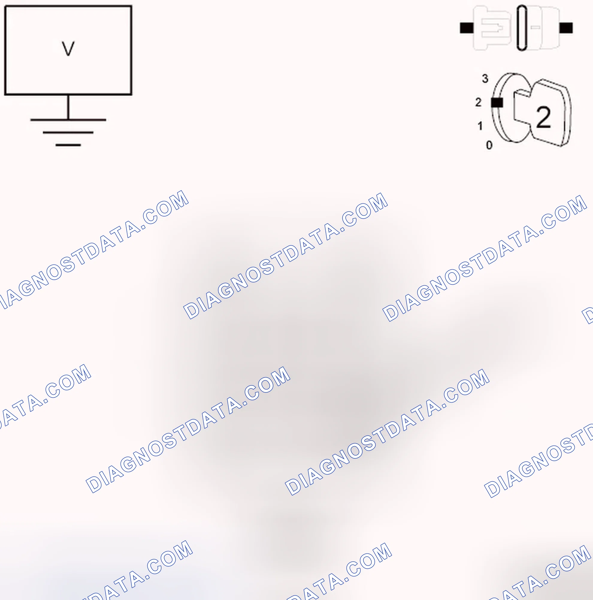 Scheme 92: DIAGNOSTIC TEST