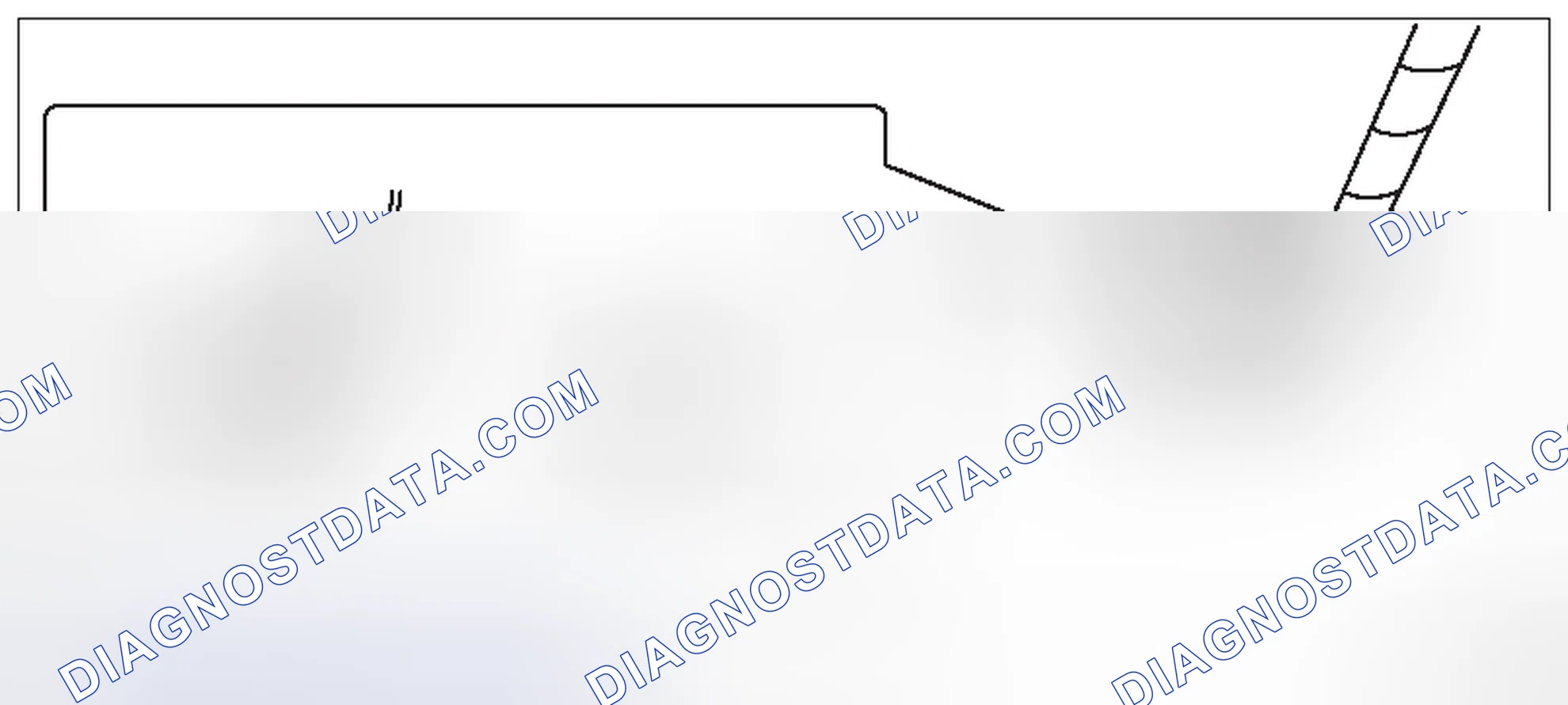 Scheme 27: ADJUSTMENT
