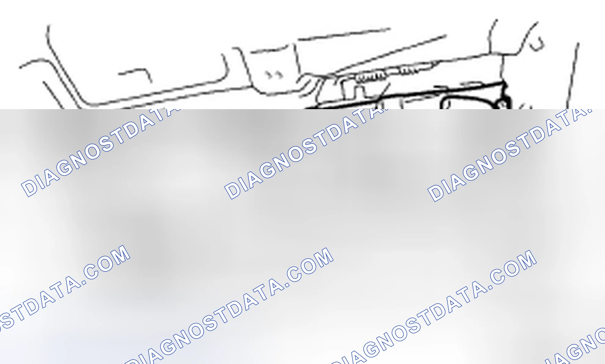 Scheme 167