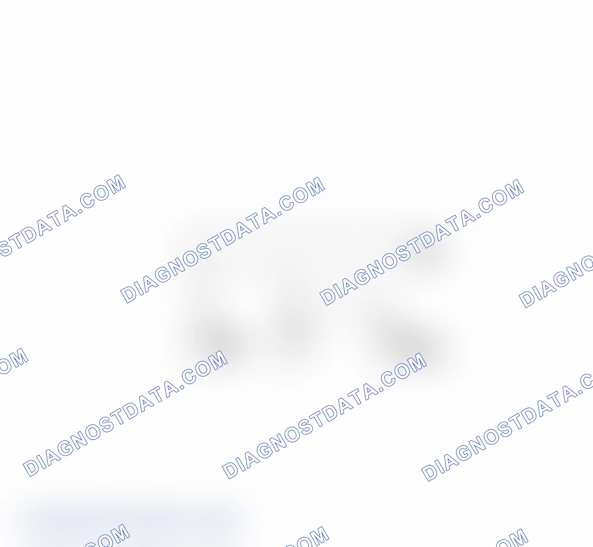 Scheme 280: RAP Description and Operation Block Diagram