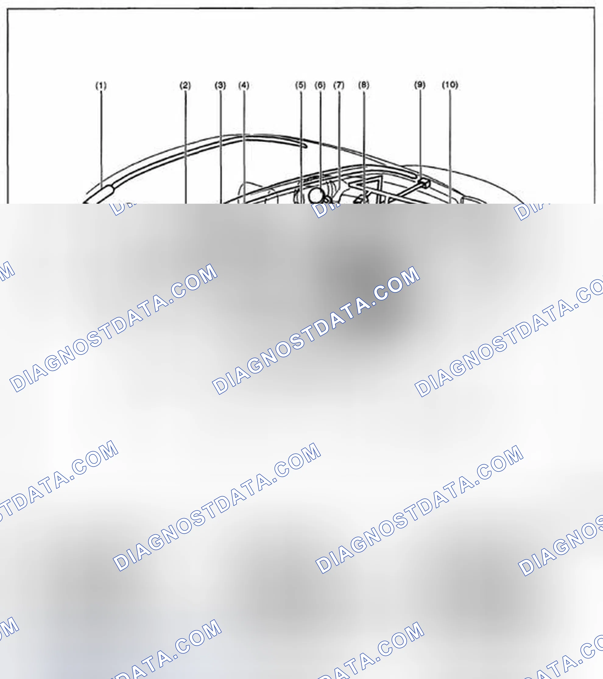 Scheme 159: COMPONENT