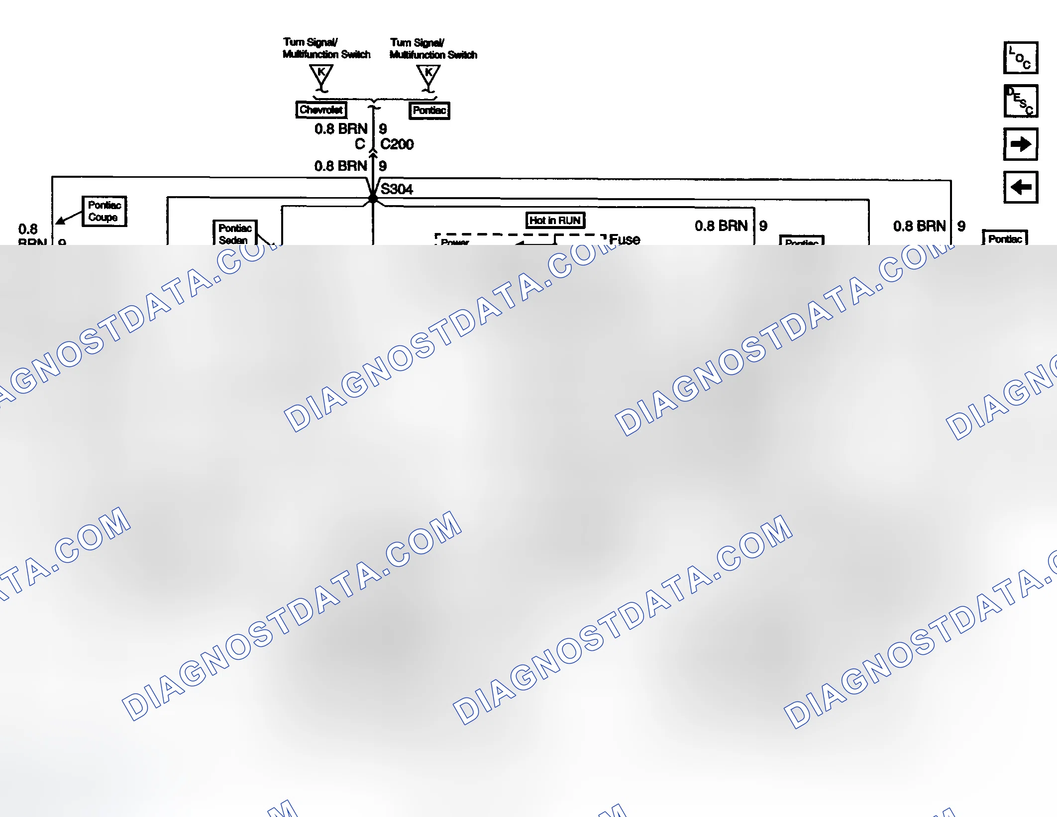 Scheme 11