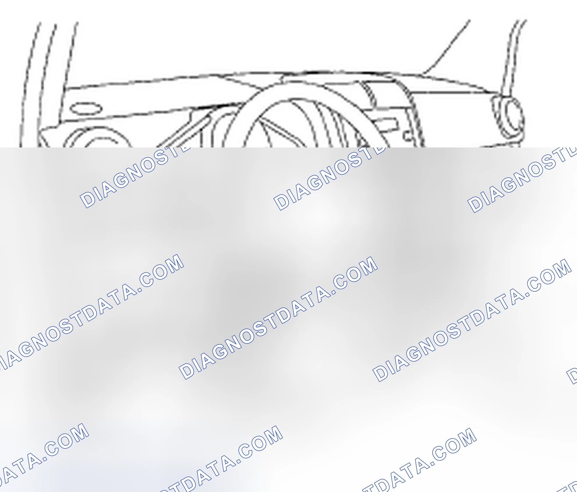 Scheme 351: APP Sensor Signal Inspection