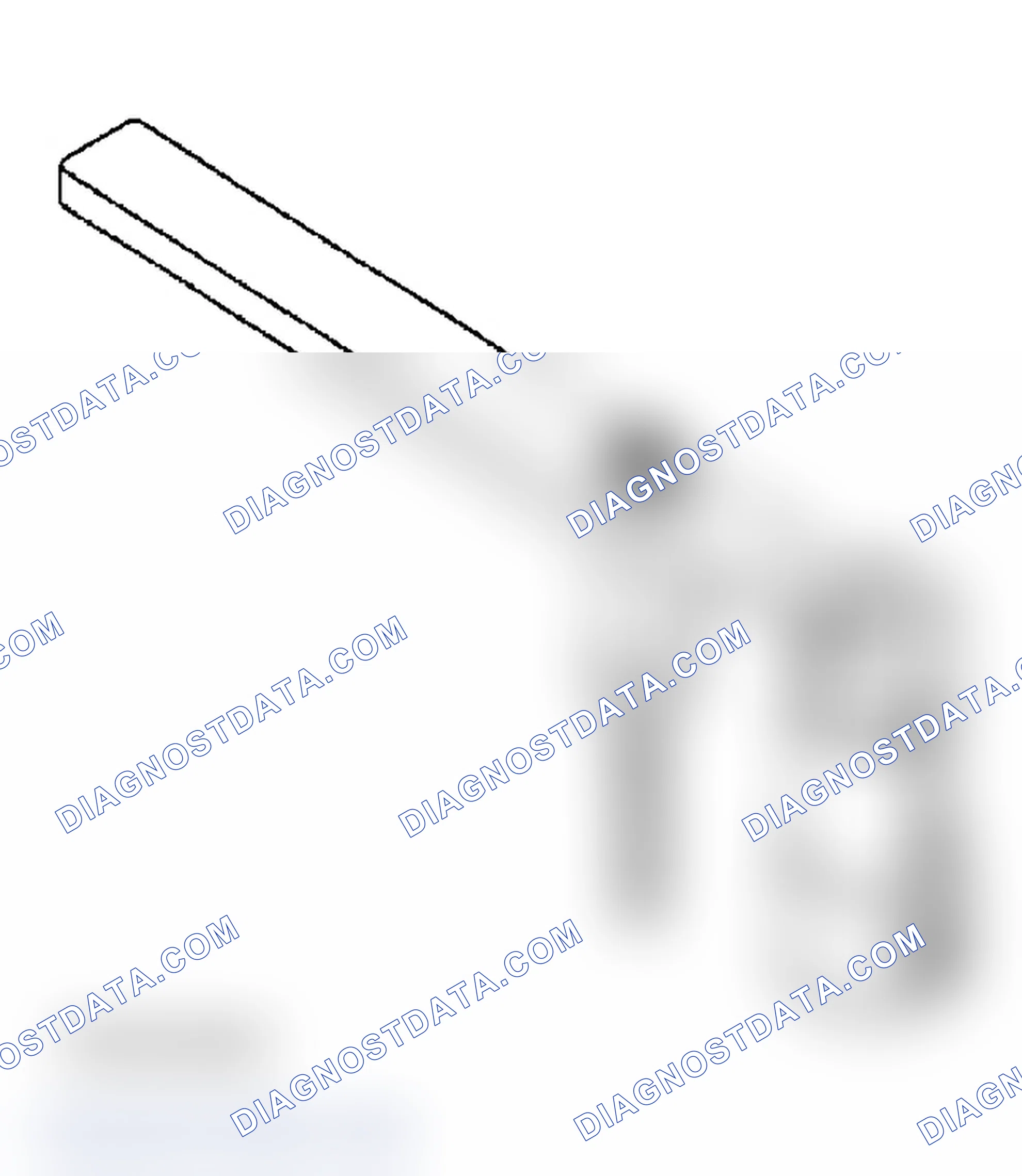 Scheme 1042
