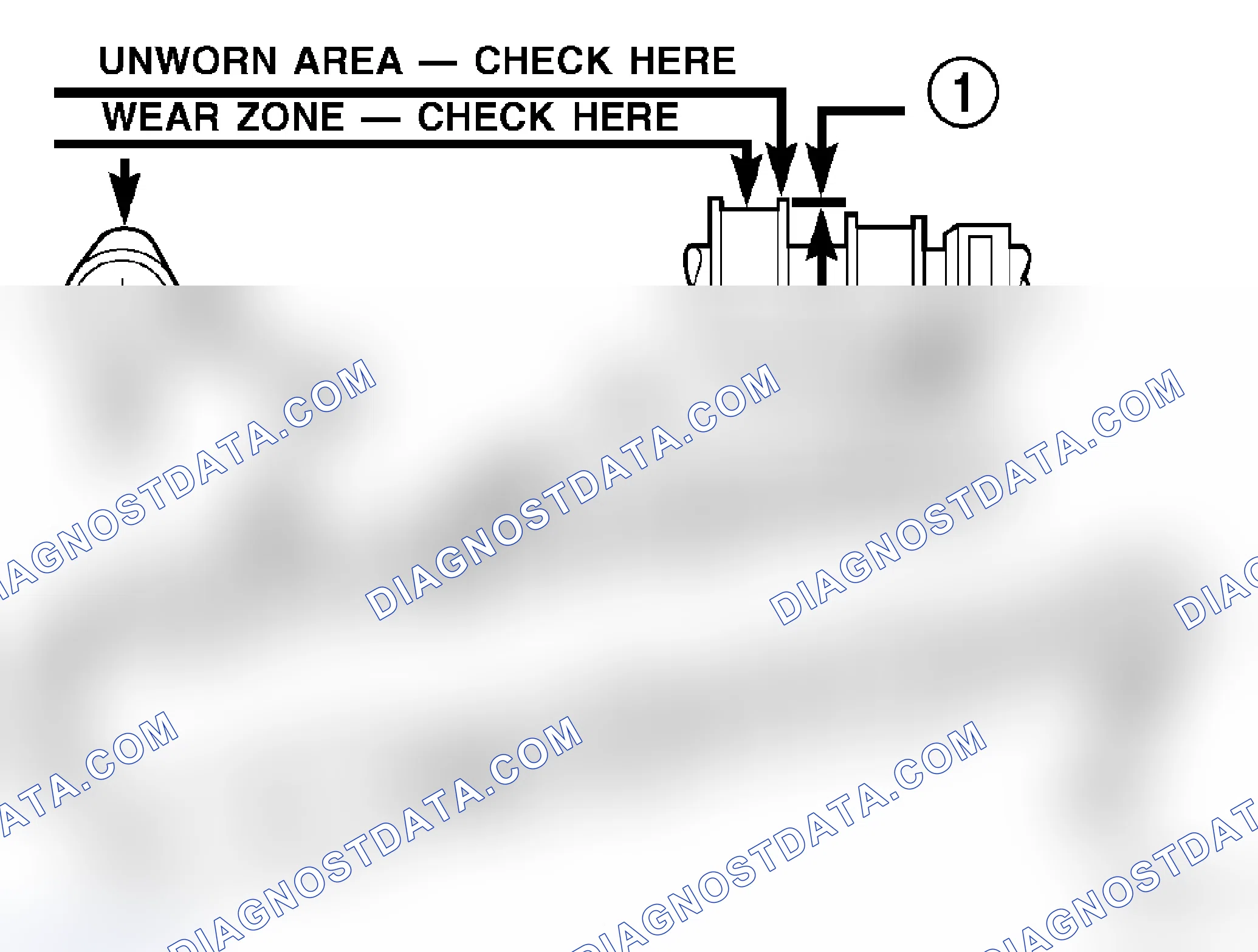 Scheme 204: INSPECTION