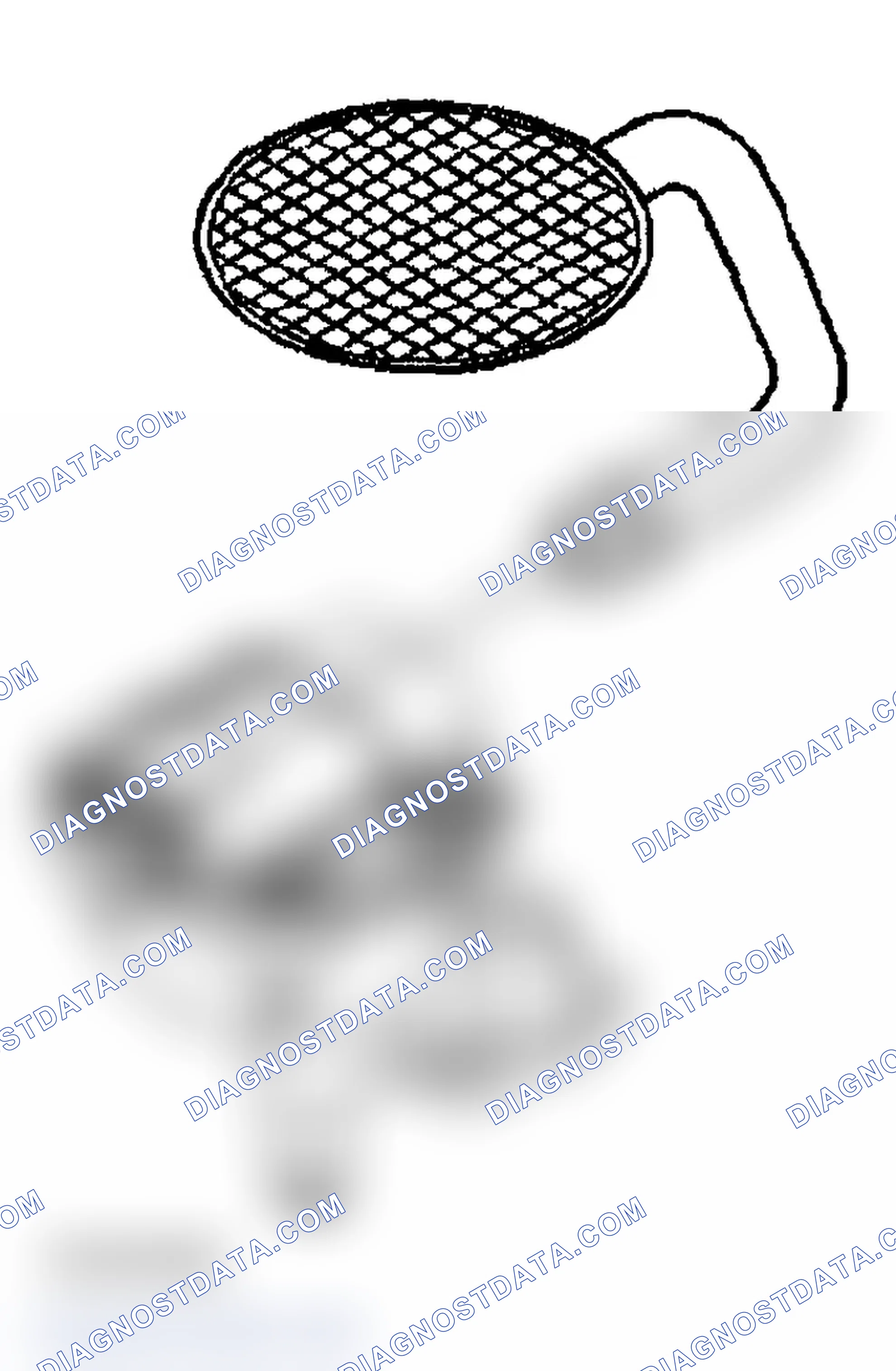 Scheme 247
