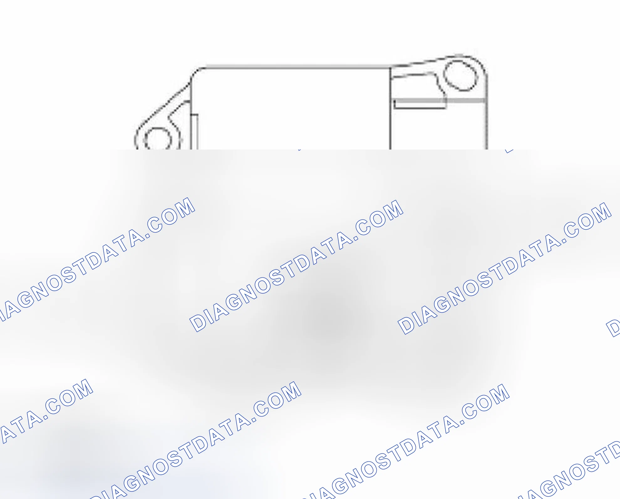 Scheme 251