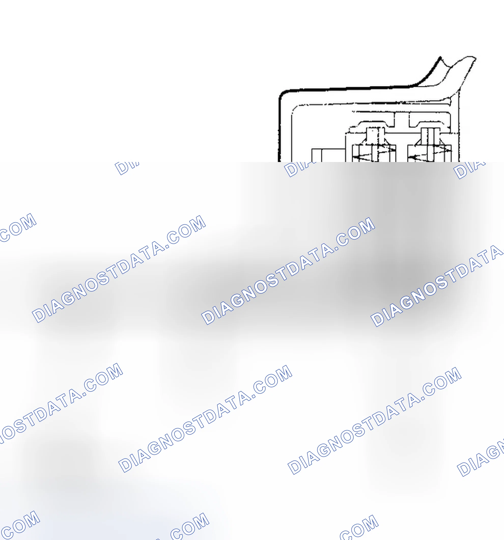 Scheme 25