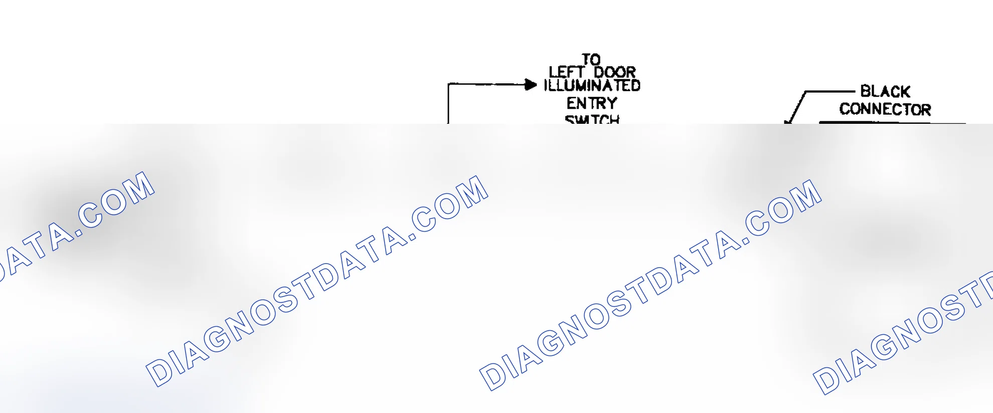 Scheme 331: Test 102: Circuit Diagram