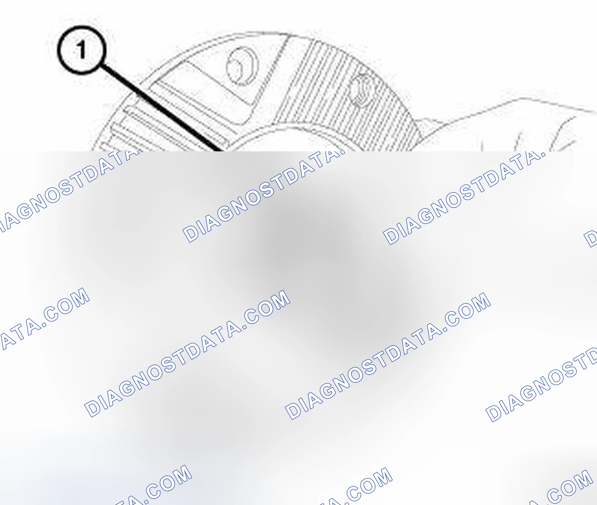 Scheme 139