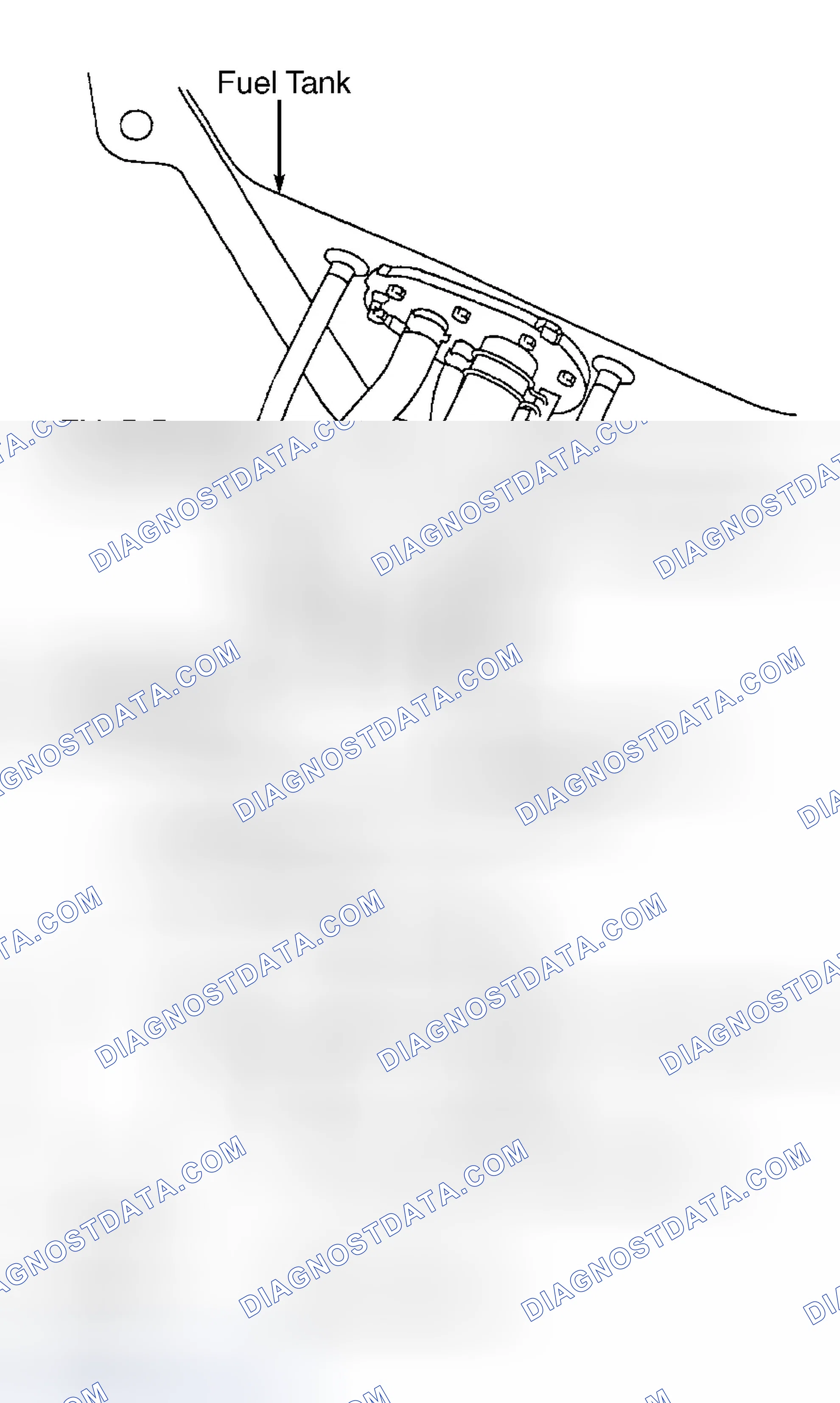 Scheme 146