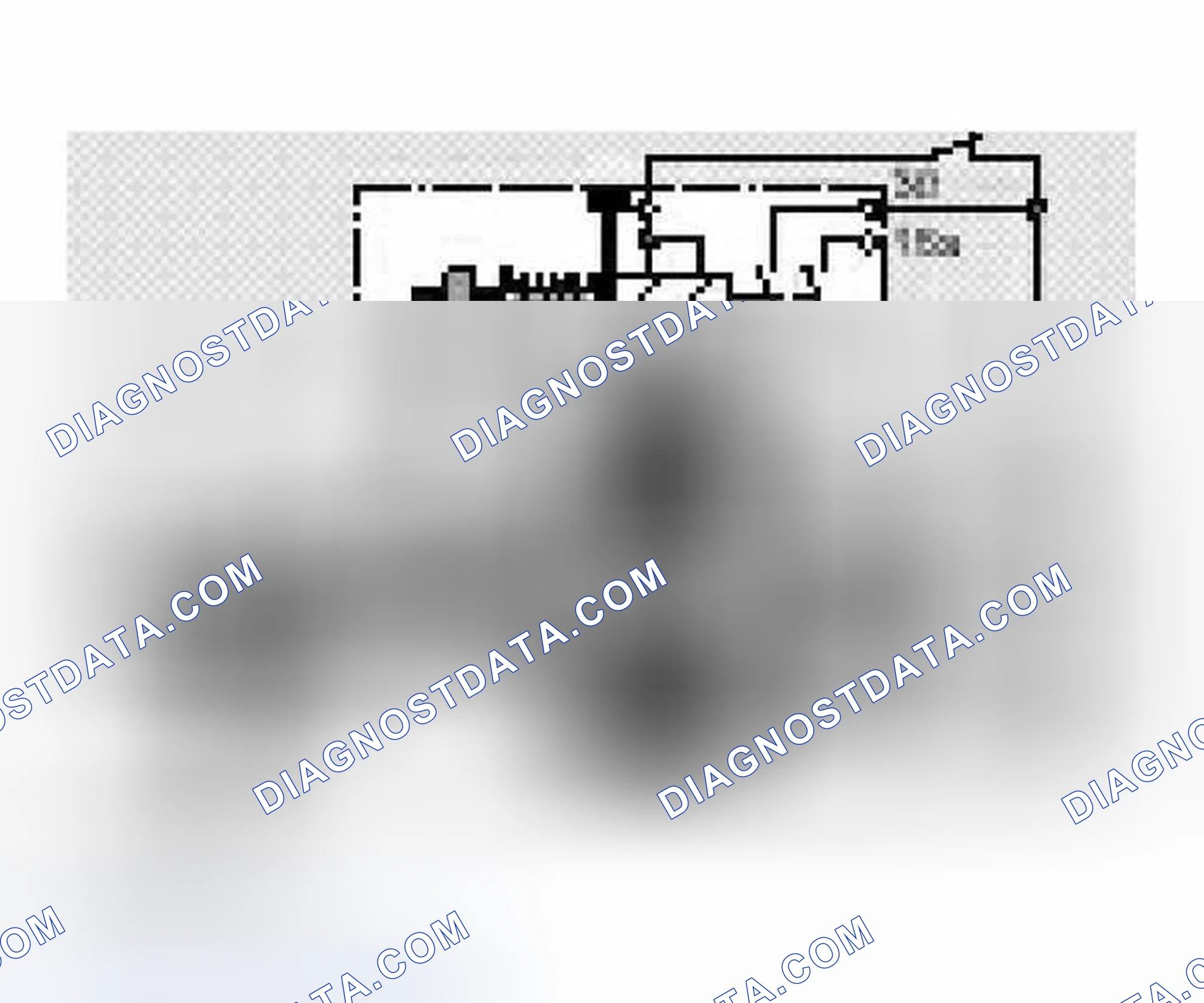 Scheme 19