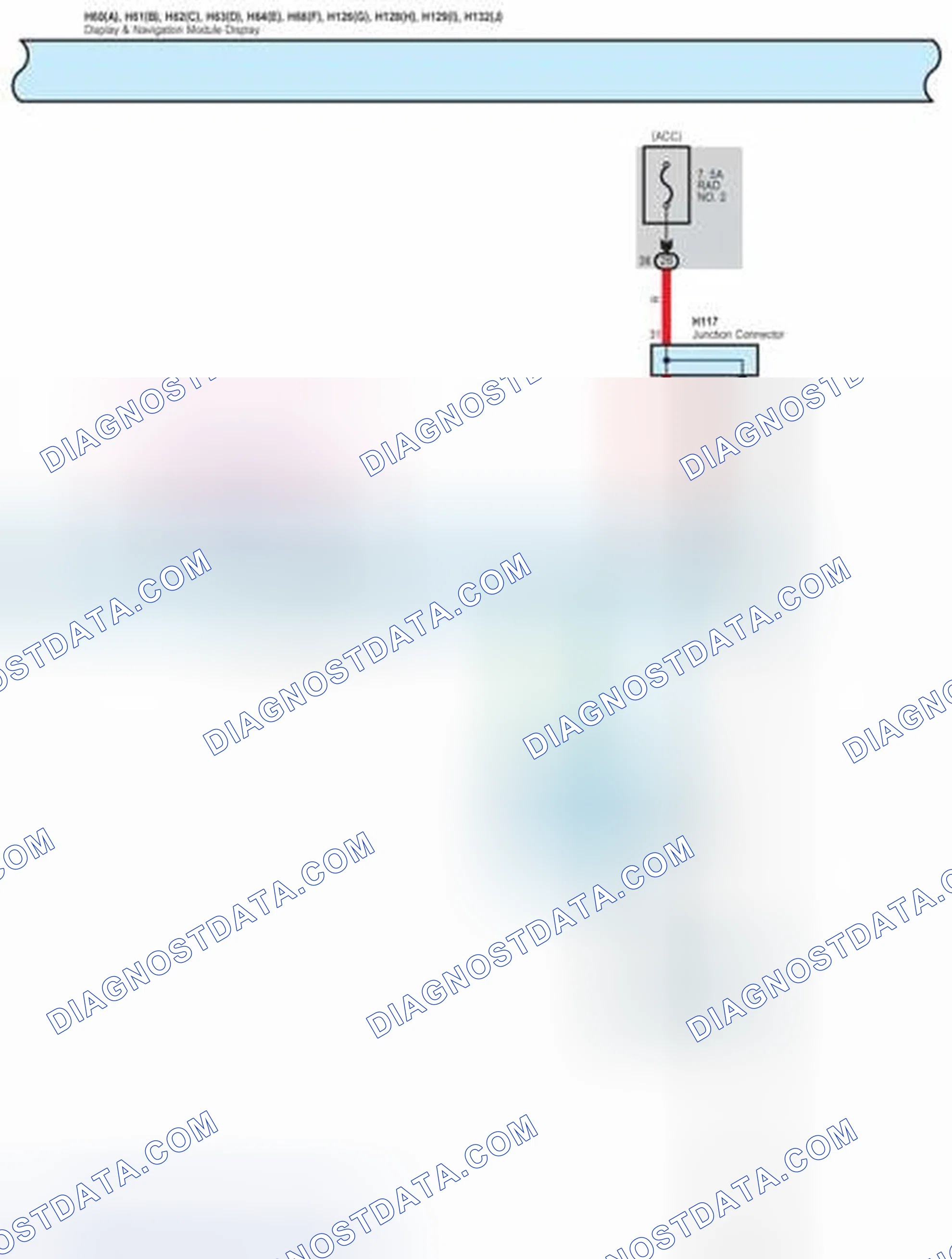 Scheme 335