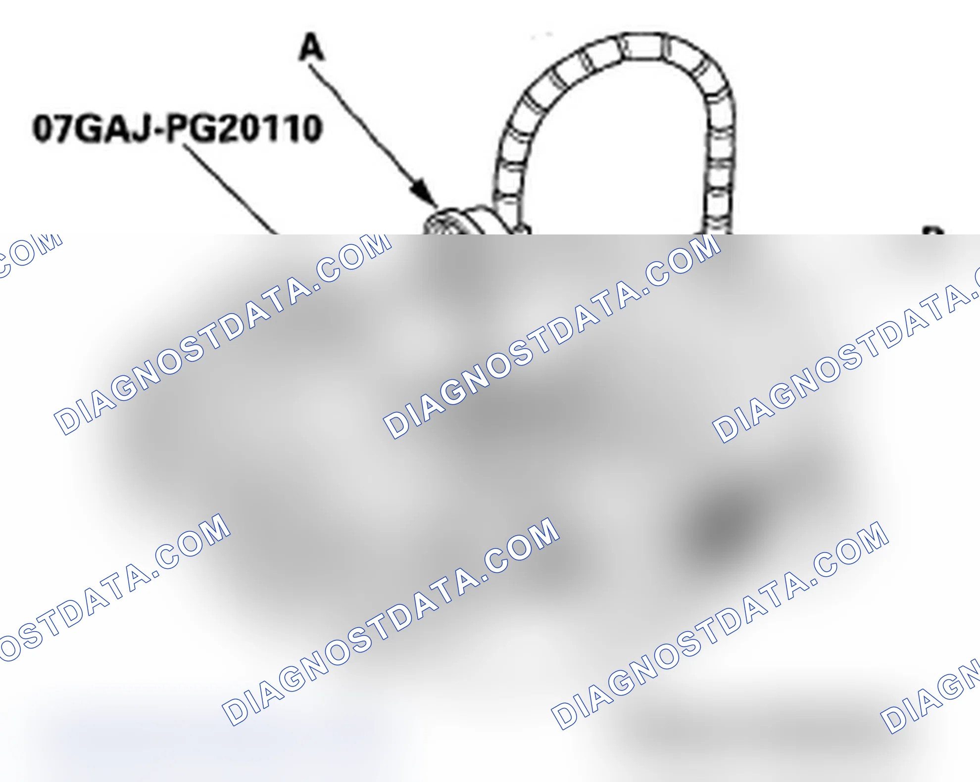 Scheme 166