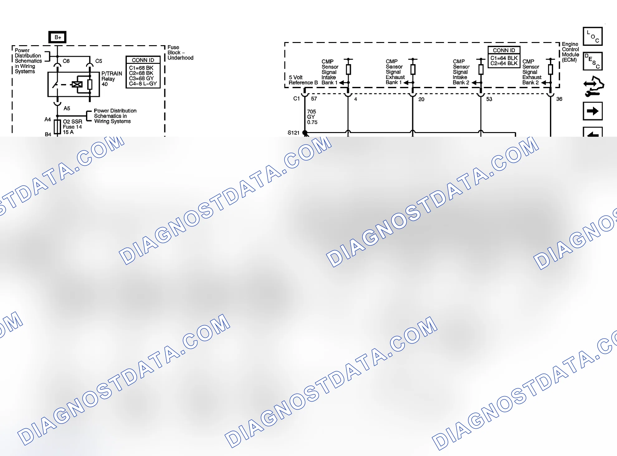 Scheme 14