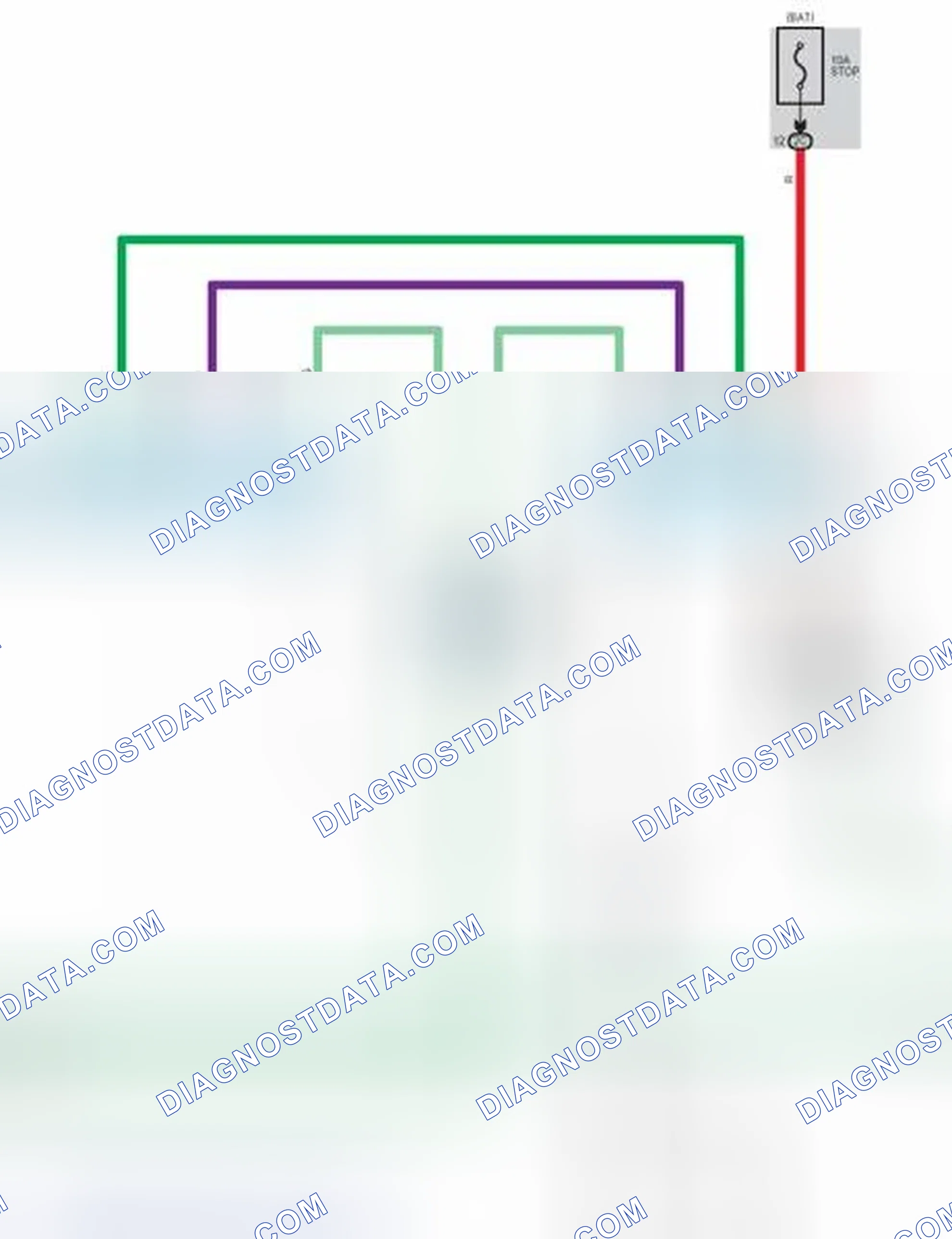 Scheme 192