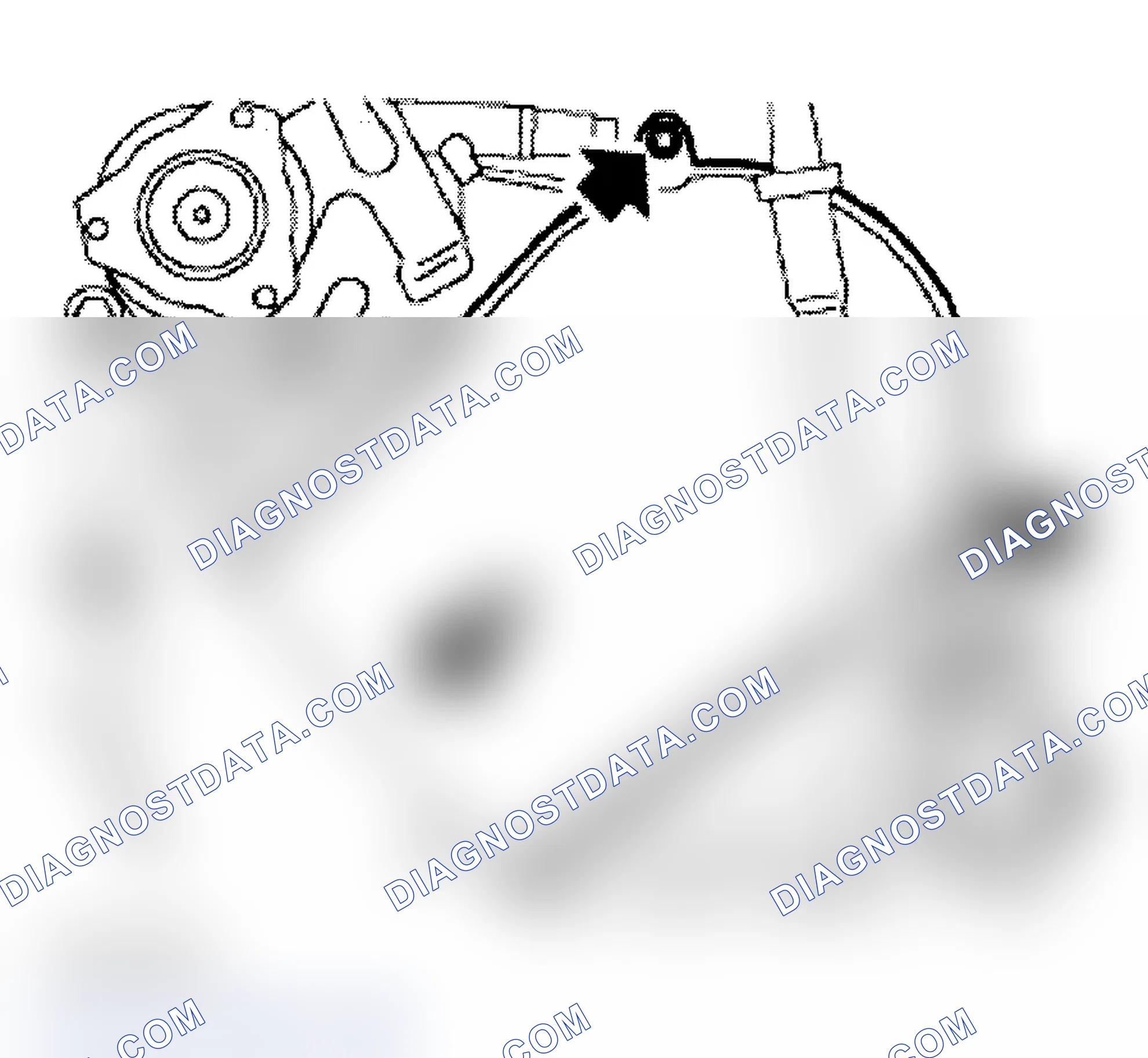 Scheme 152