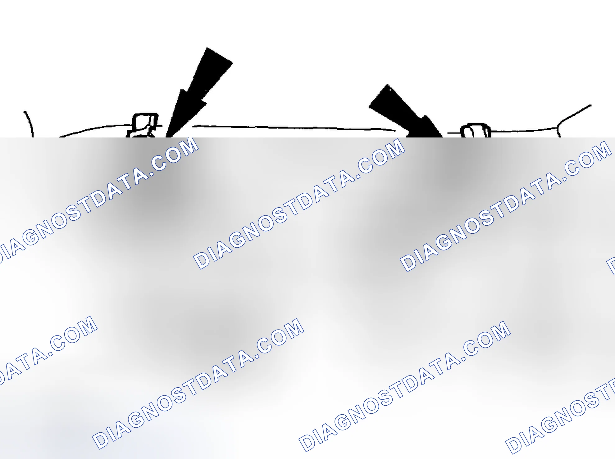 Scheme 558