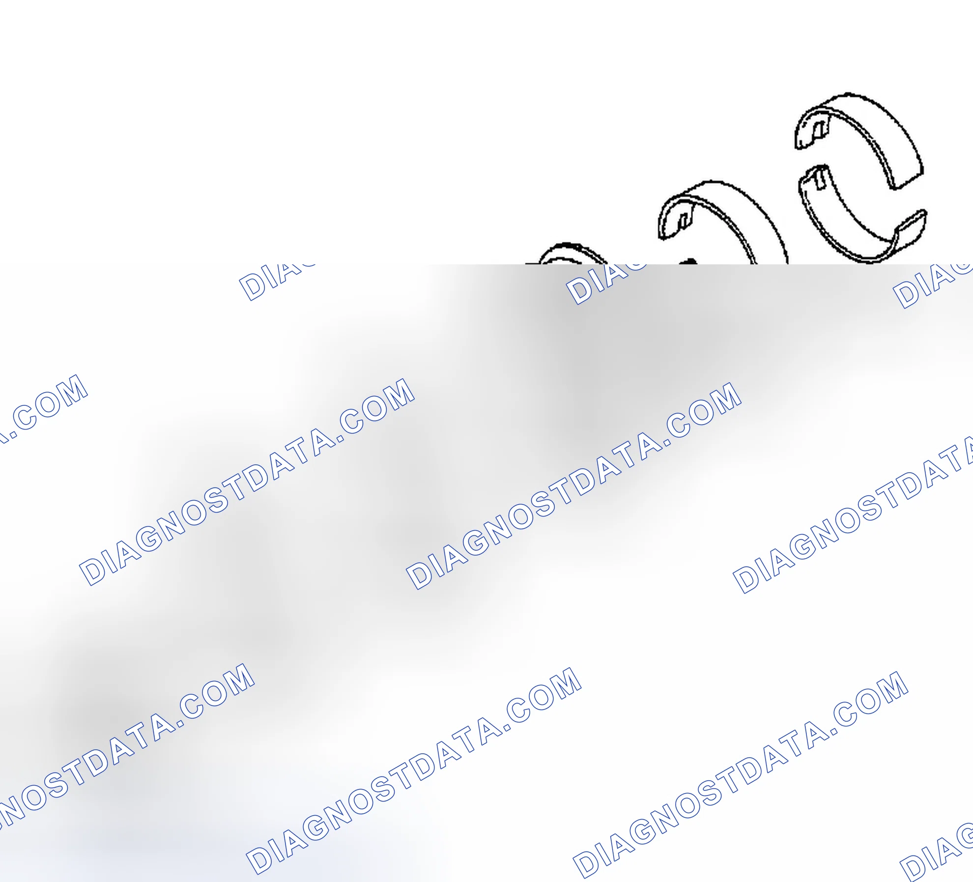 Scheme 147: Main bearing