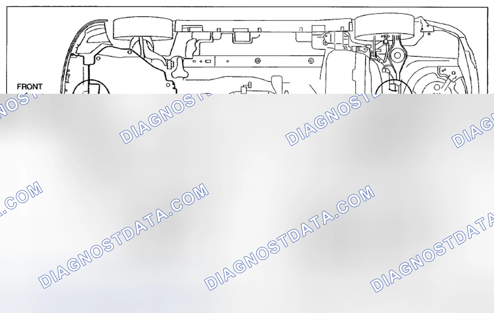 Scheme 57: Rear