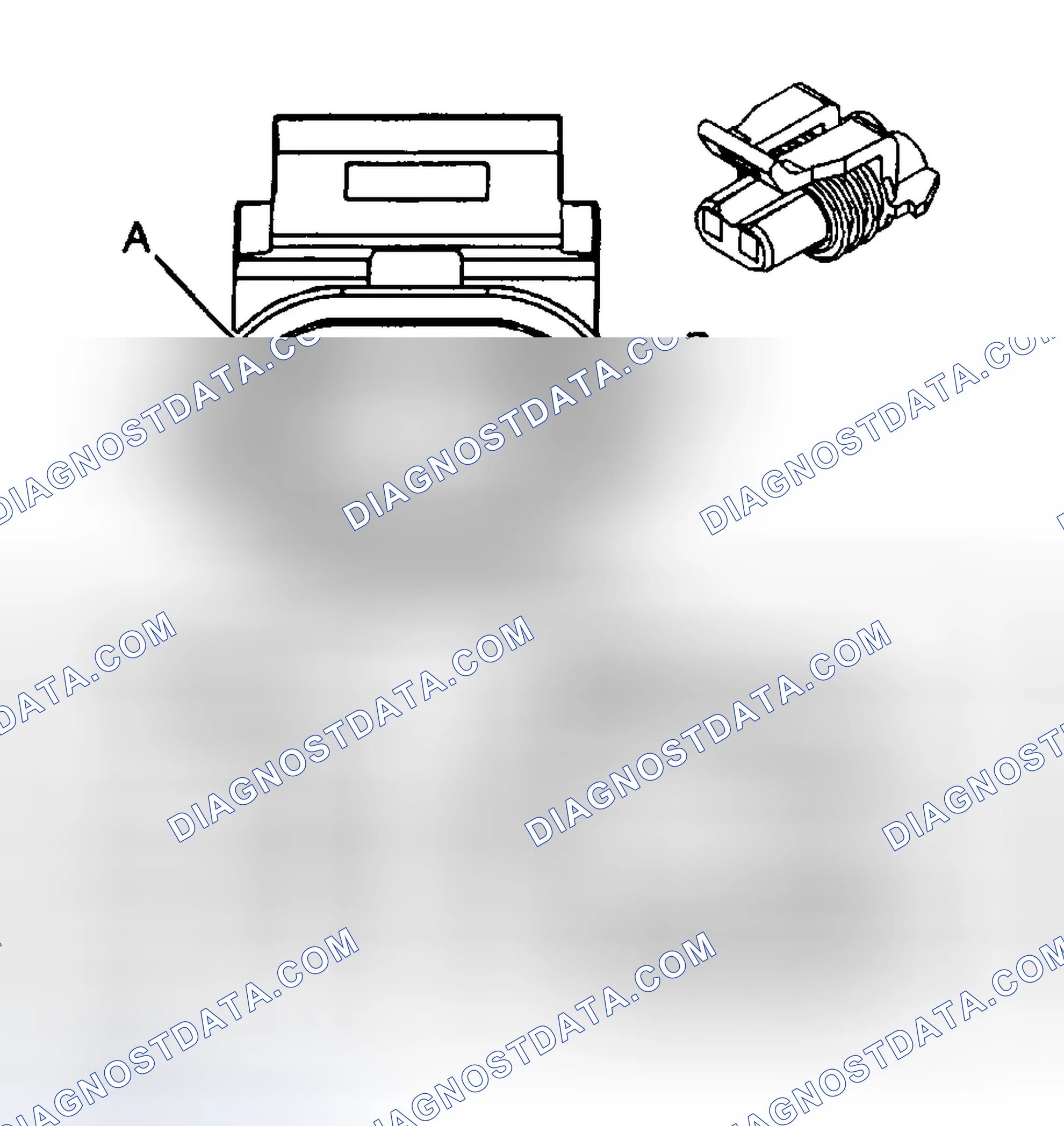 Scheme 19