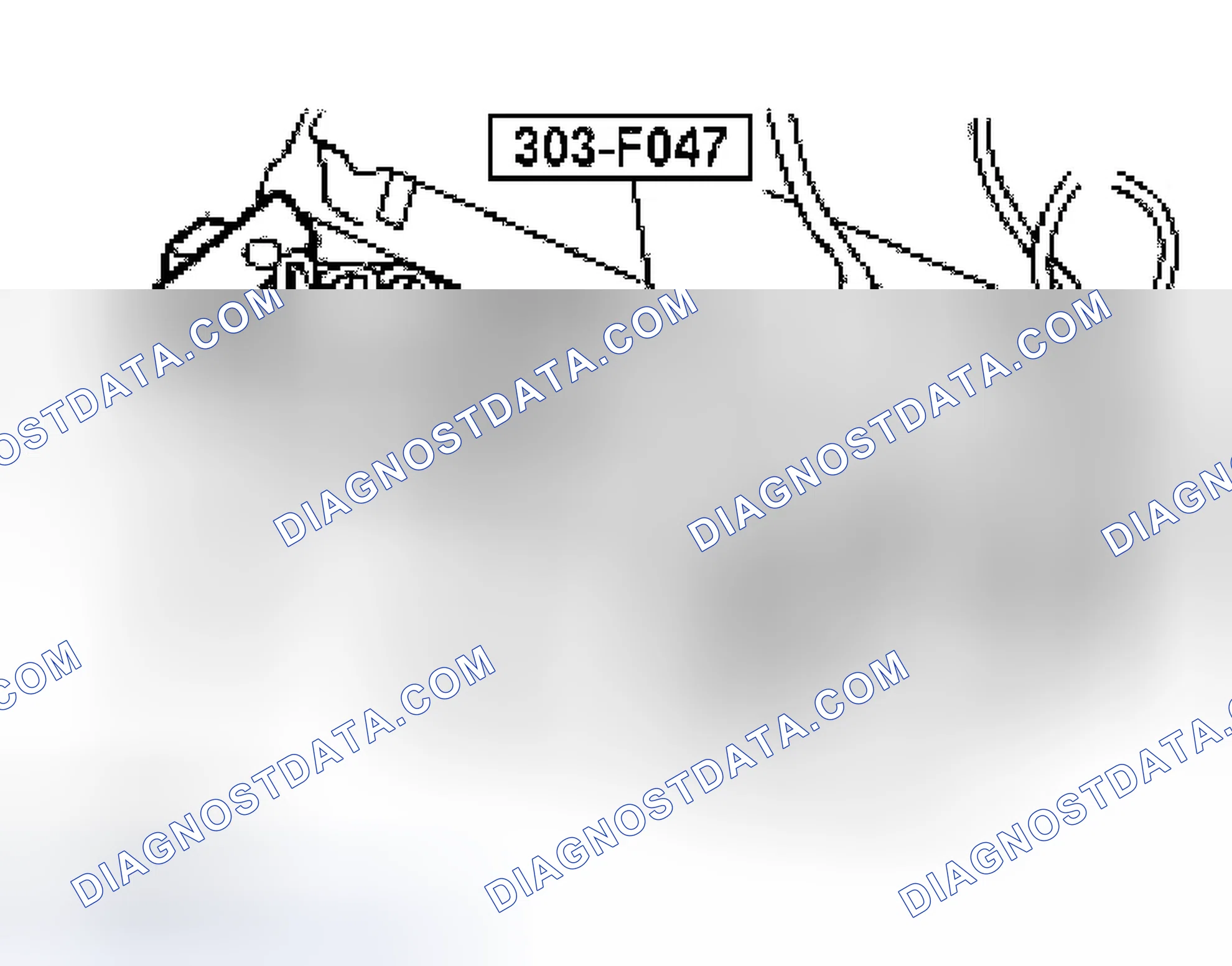 Scheme 708