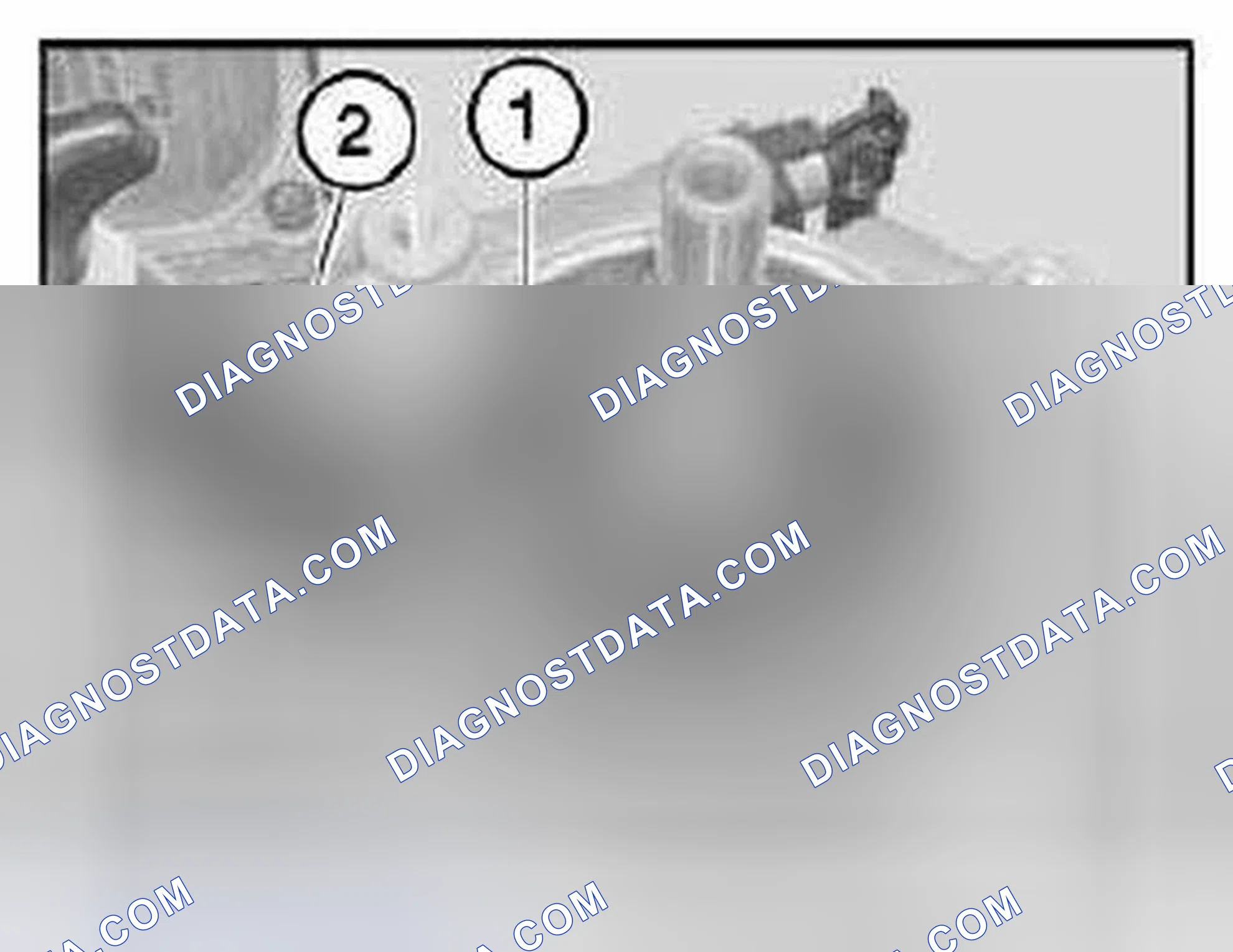 Scheme 38