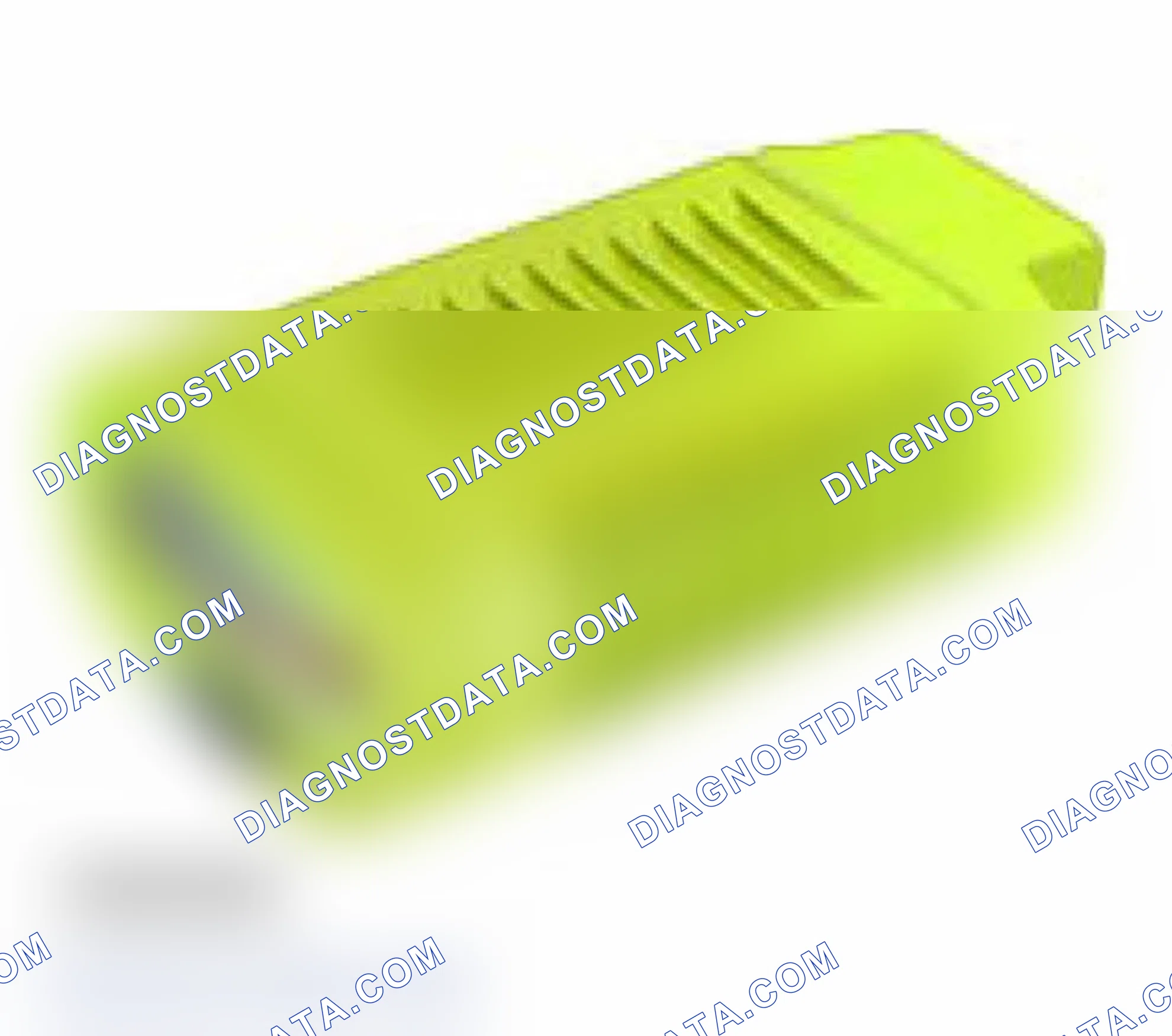 Scheme 37: Diagnostic Head