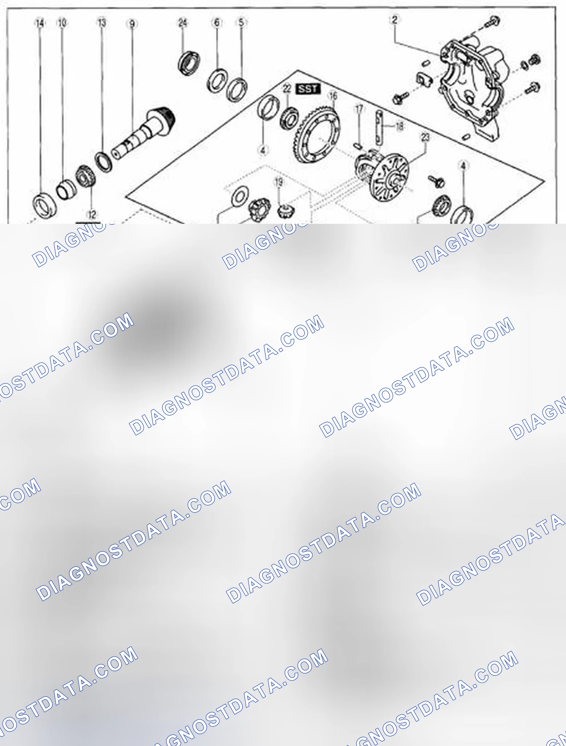 Scheme 30
