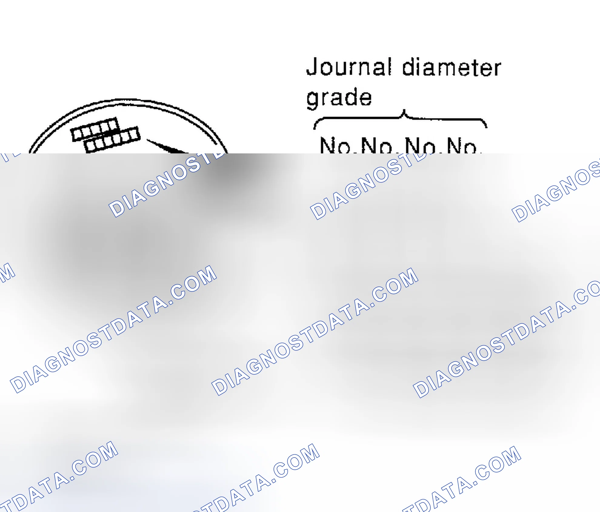 Scheme 139