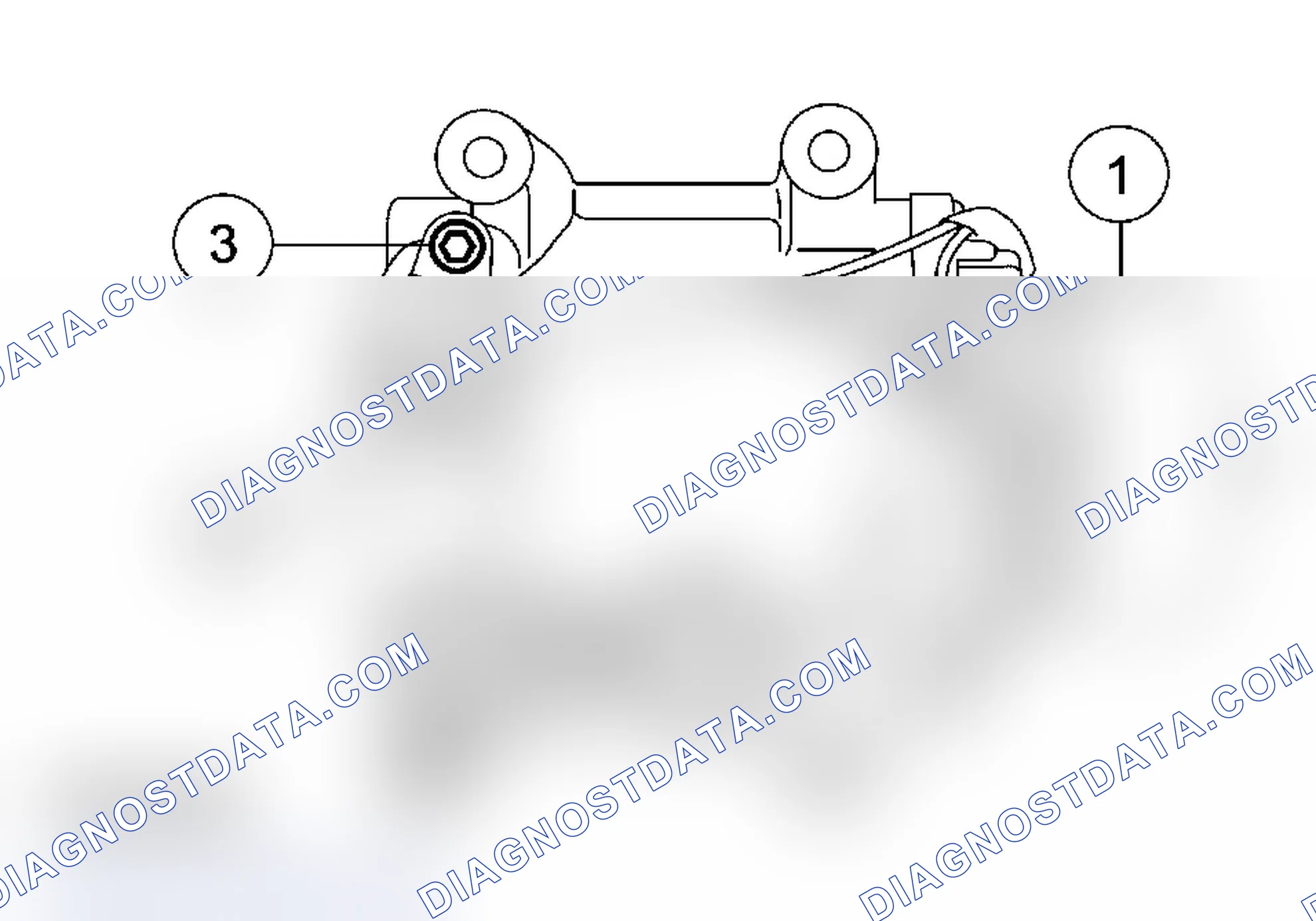 Scheme 11: Installation