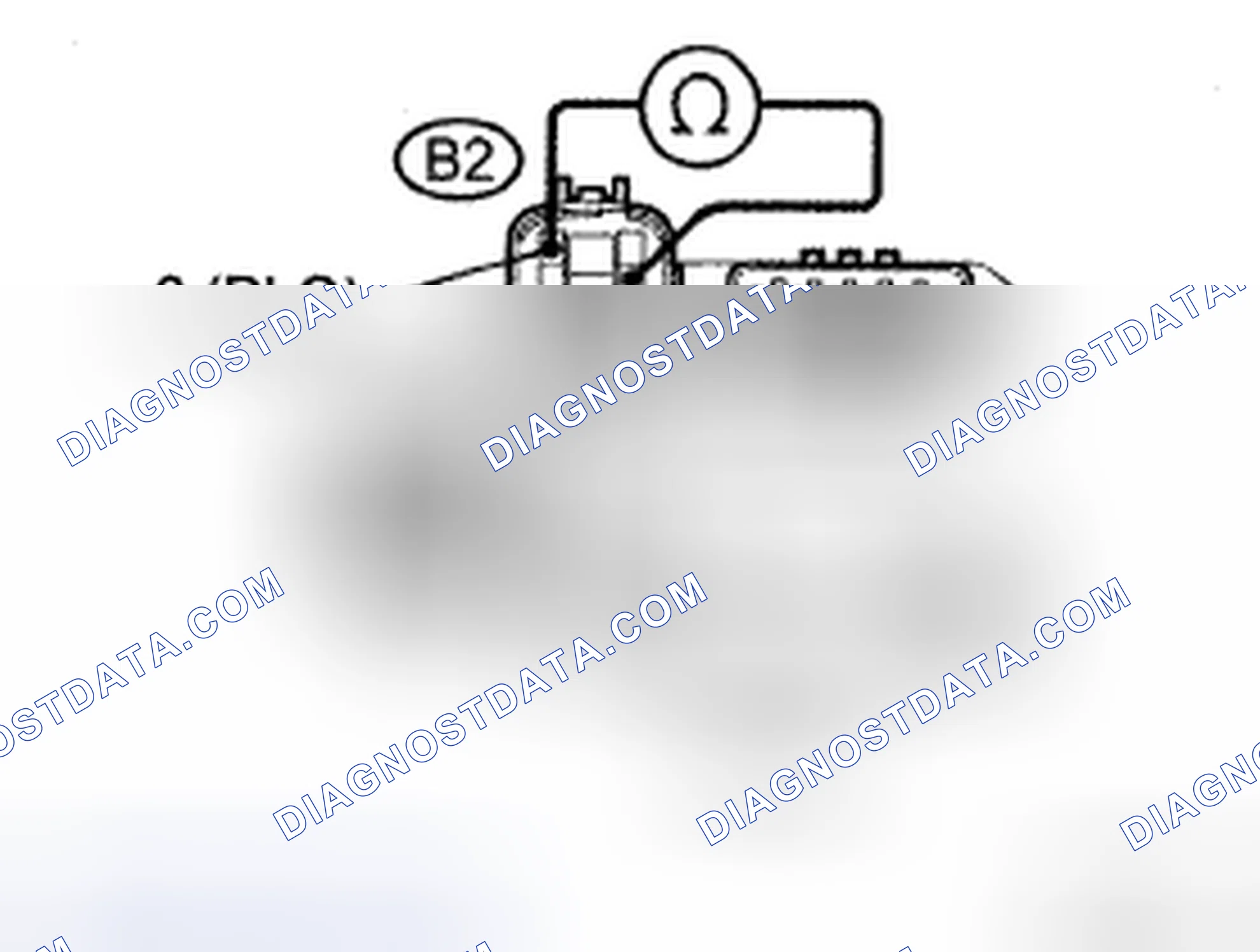 Scheme 41